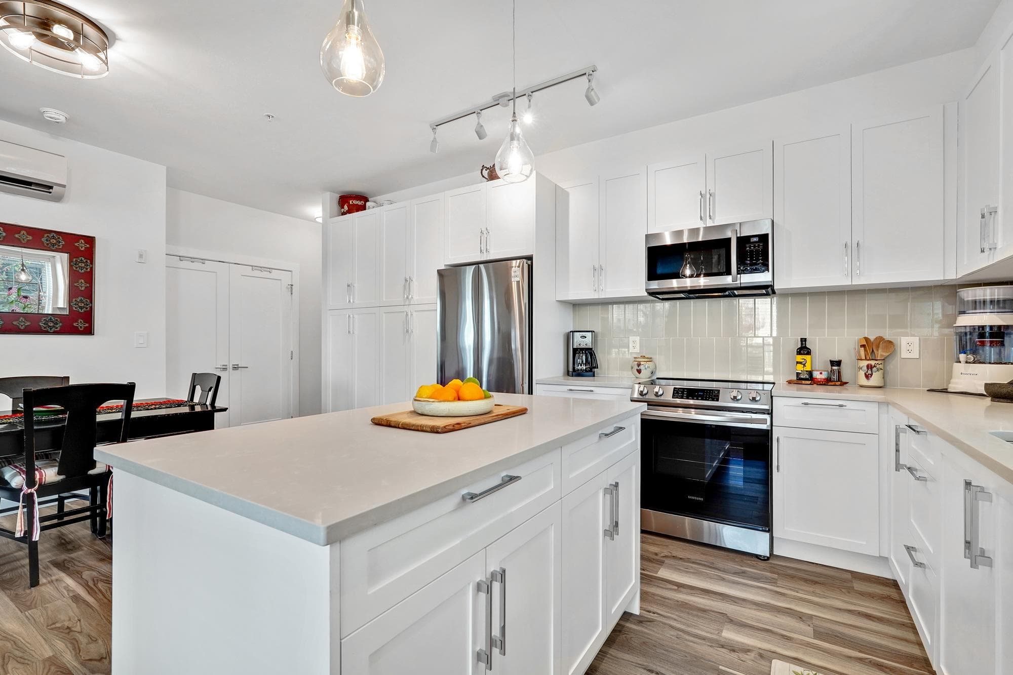 110 - 20356 72b Avenue, Langley, V2Y 4J9 — photo 2