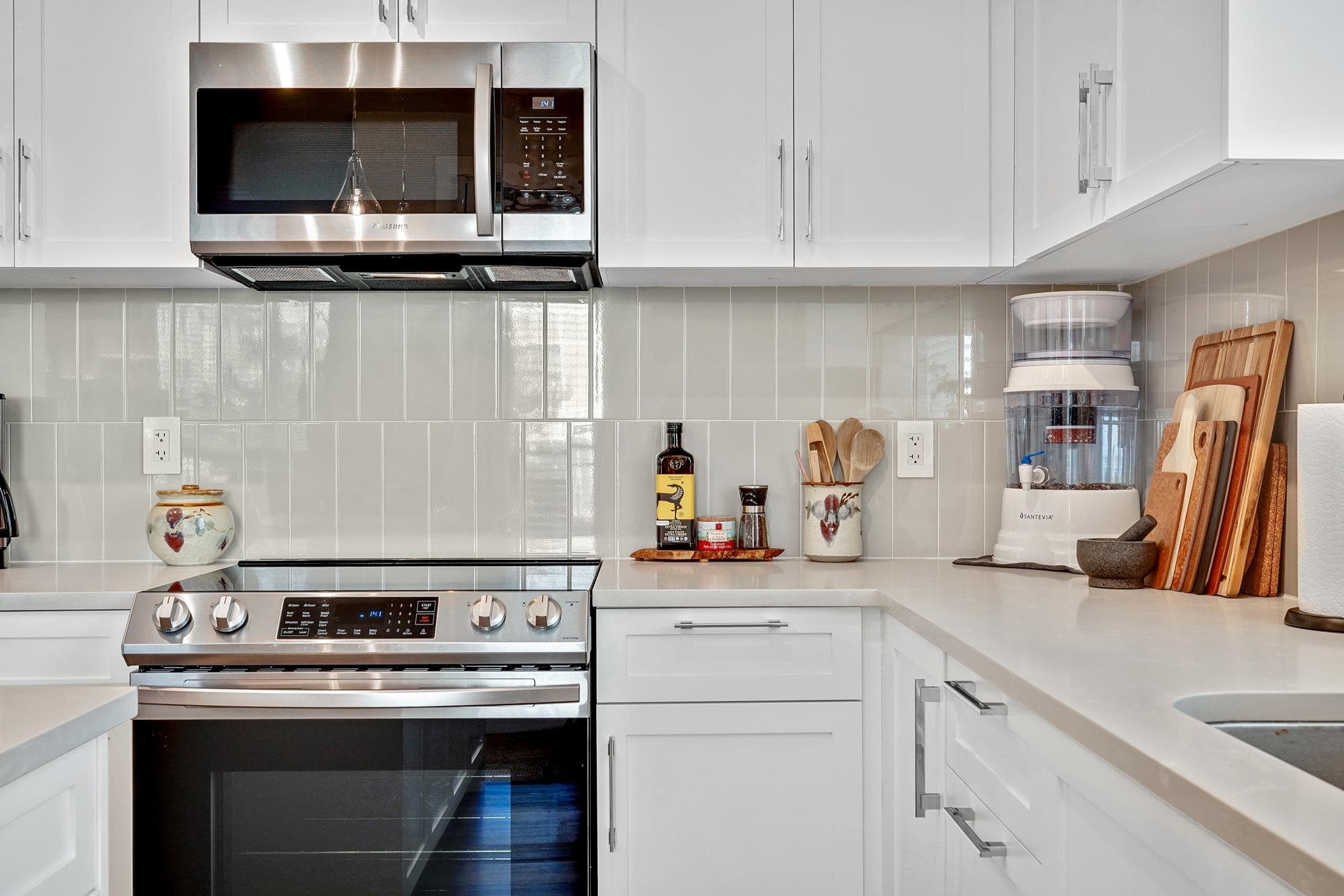 110 - 20356 72b Avenue, Langley, V2Y 4J9 — photo 3