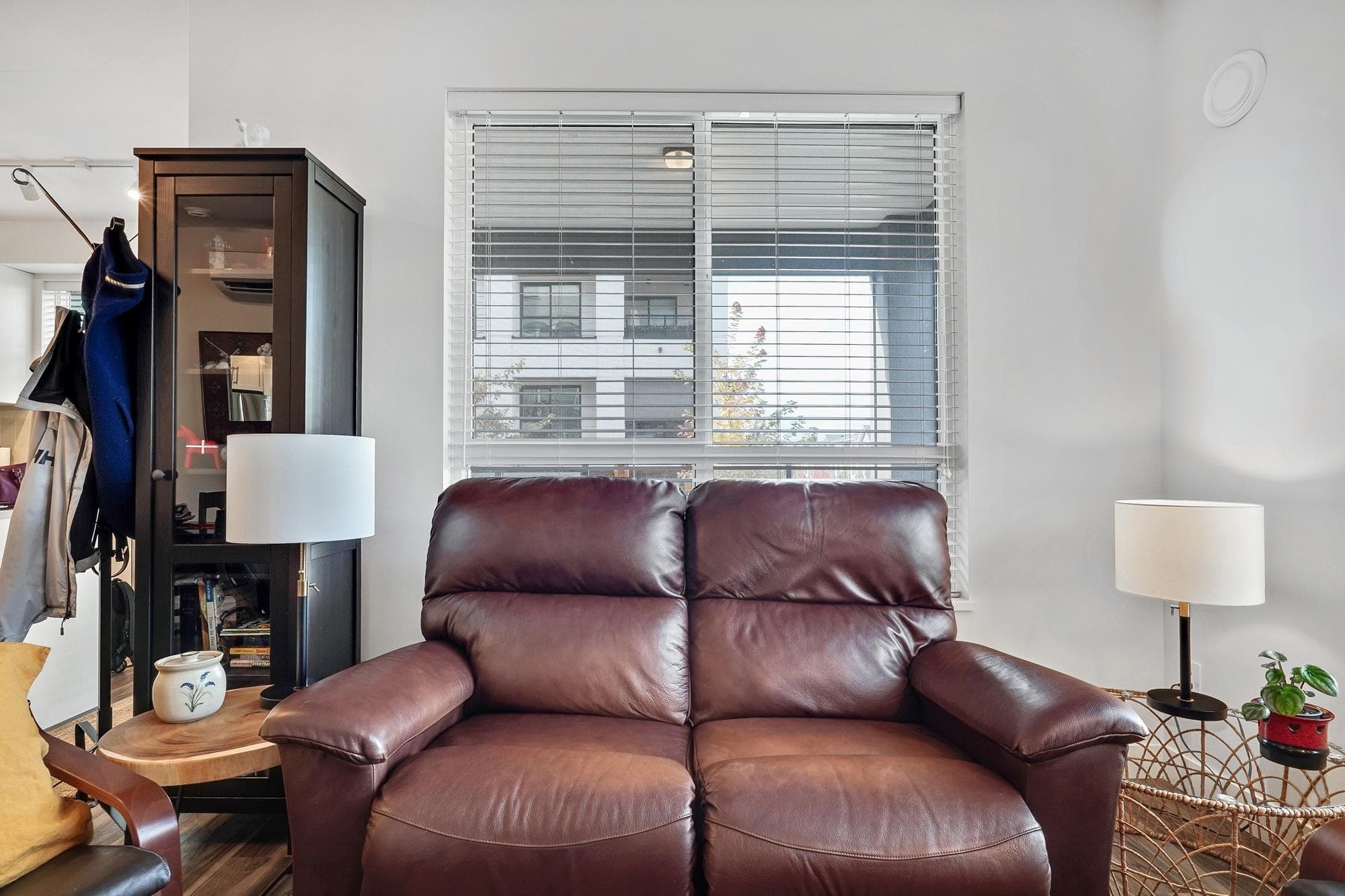 110 - 20356 72b Avenue, Langley, V2Y 4J9 — photo 5