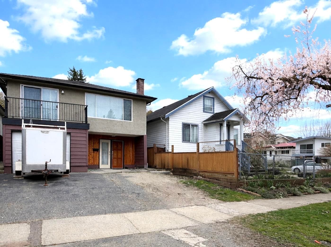 4882 Moss Street, Vancouver, V5R 3Y2 — photo 2