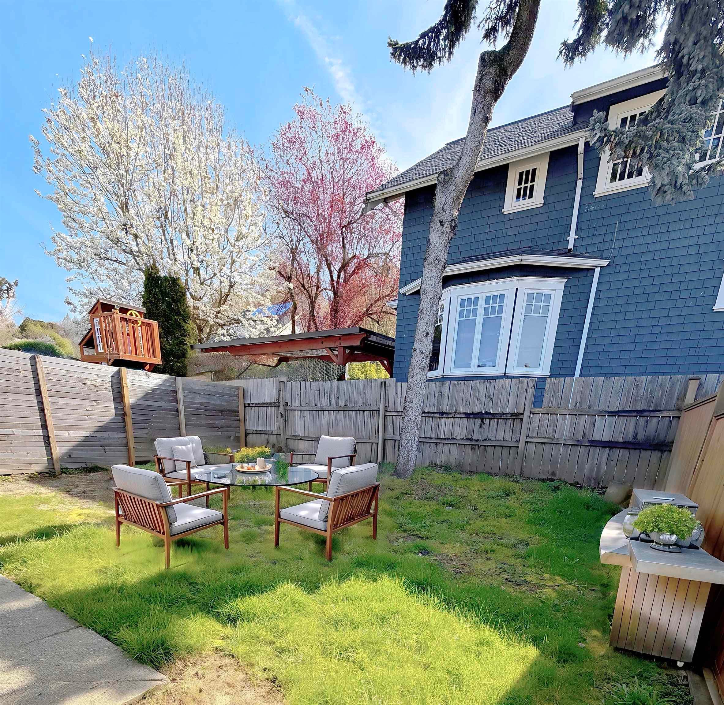 4882 Moss Street, Vancouver, V5R 3Y2 — photo 3