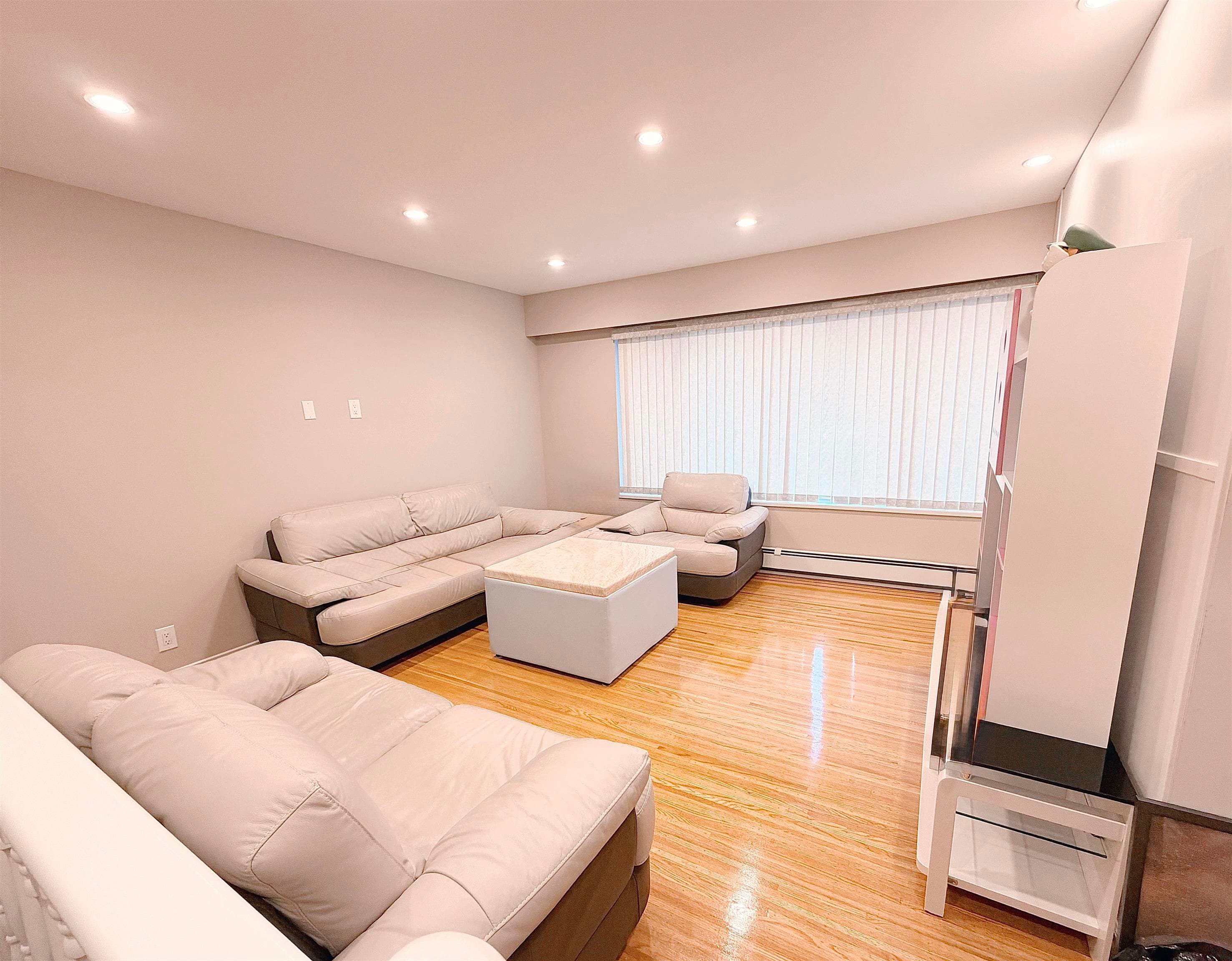 4882 Moss Street, Vancouver, V5R 3Y2 — photo 5