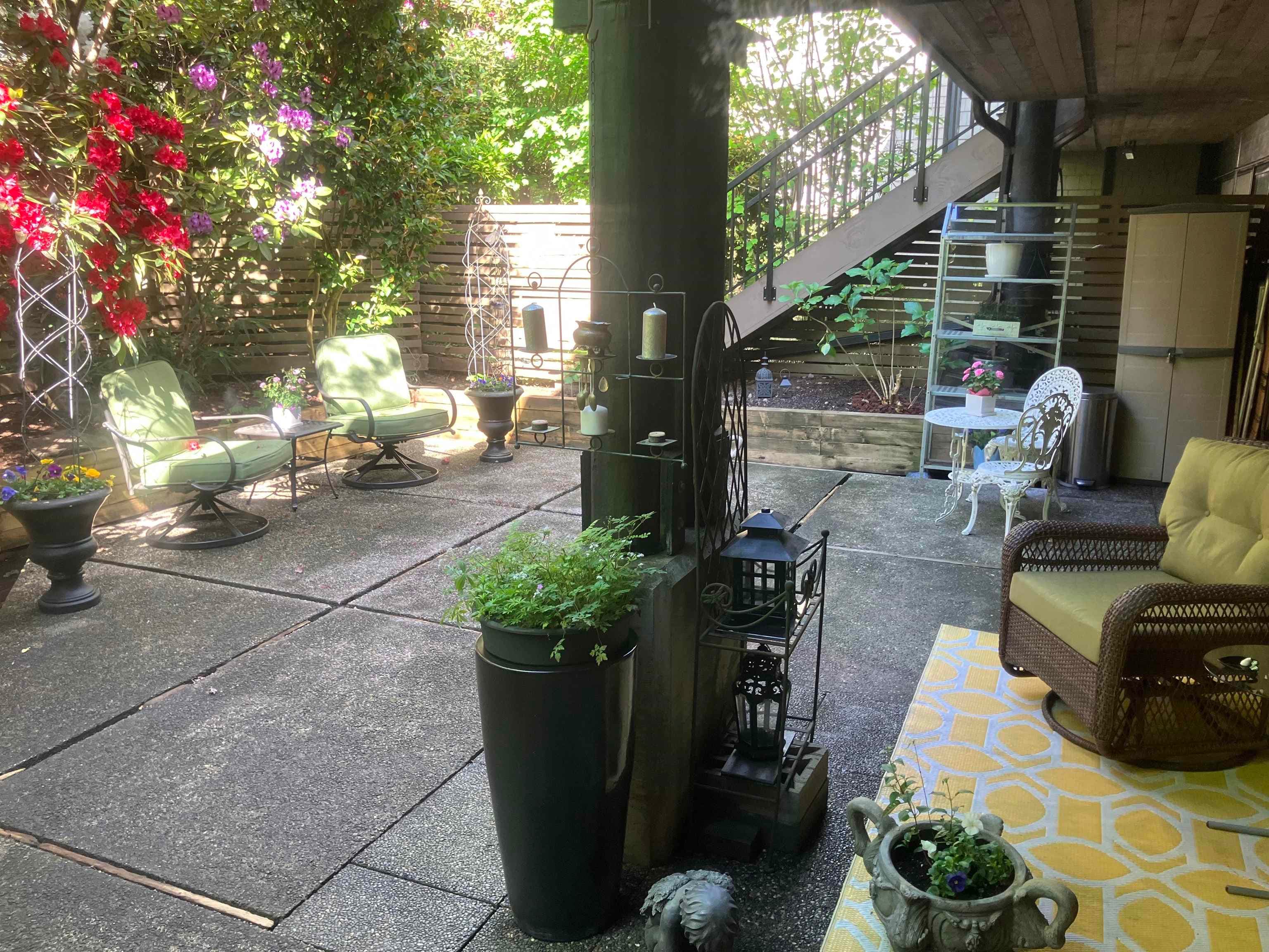 224 - 7055 Wilma Street, Burnaby, V5E 4B1 — photo 3
