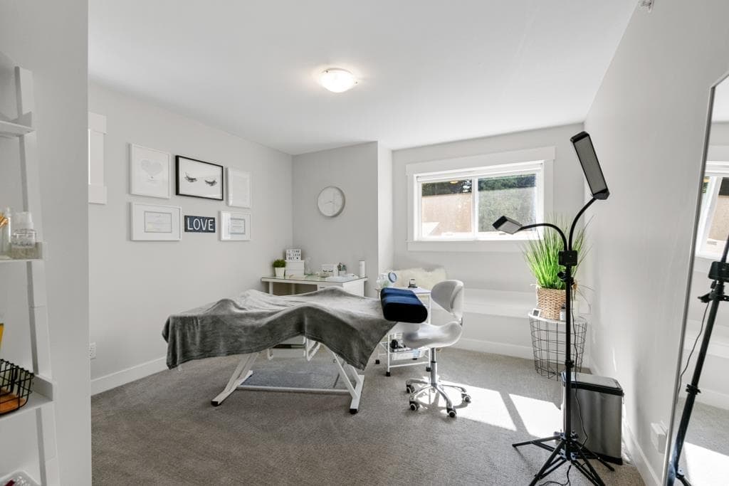 8 - 43680 Chilliwack Mountain Road, Chilliwack, V2R 6A6 — photo 2