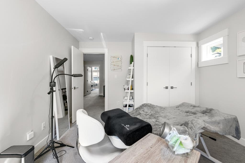 8 - 43680 Chilliwack Mountain Road, Chilliwack, V2R 6A6 — photo 3