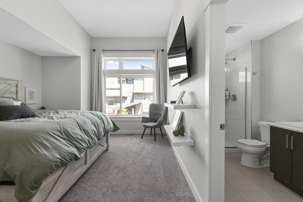 8 - 43680 Chilliwack Mountain Road, Chilliwack, V2R 6A6 — photo 5