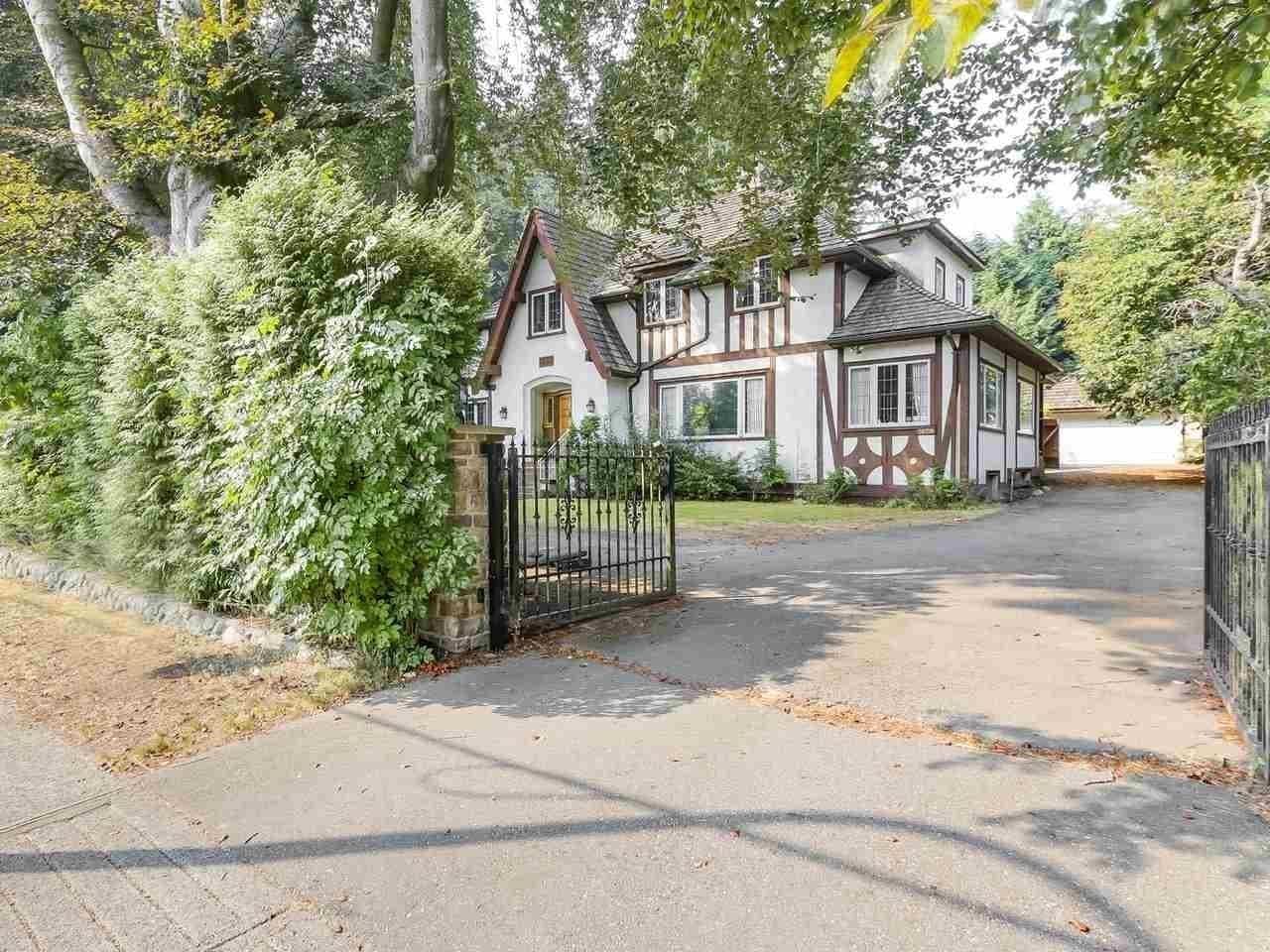 2629 W 49th Avenue, Vancouver, V6N 3S5 — photo 2