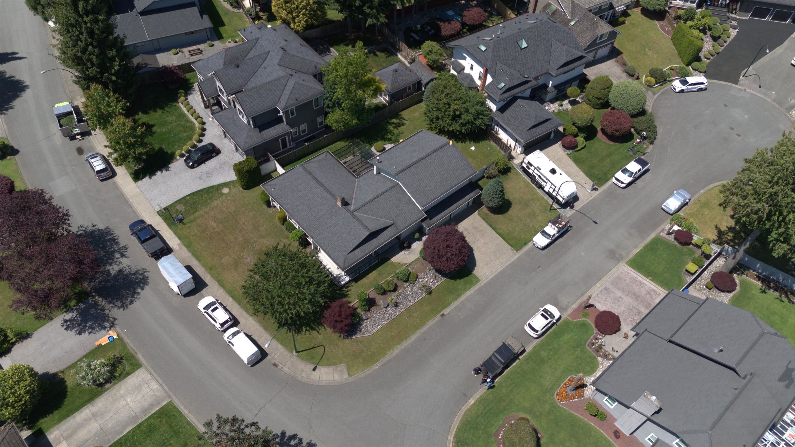 6601 Hyland Place, Delta, V4E 3A2 — photo 2