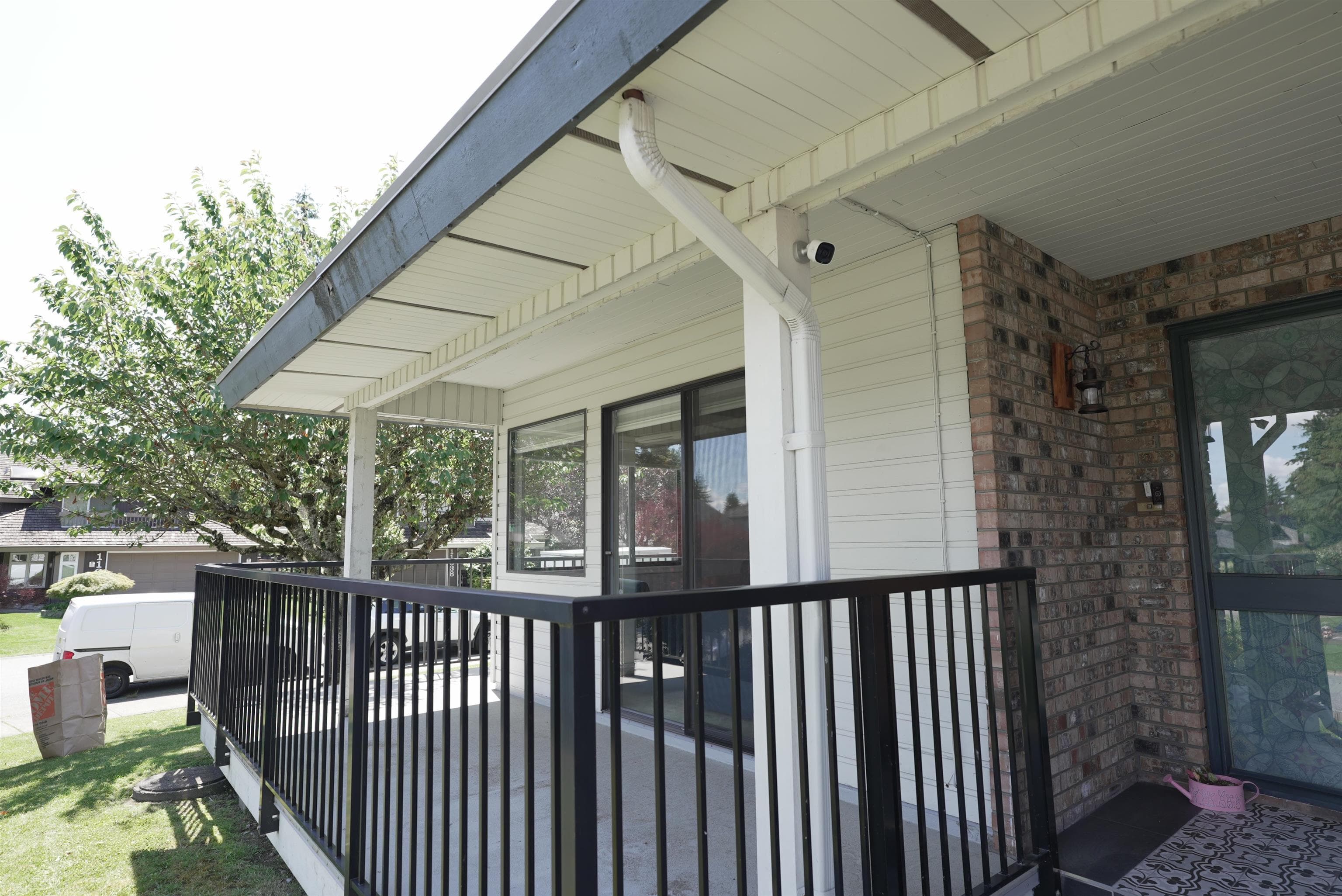 6601 Hyland Place, Delta, V4E 3A2 — photo 5