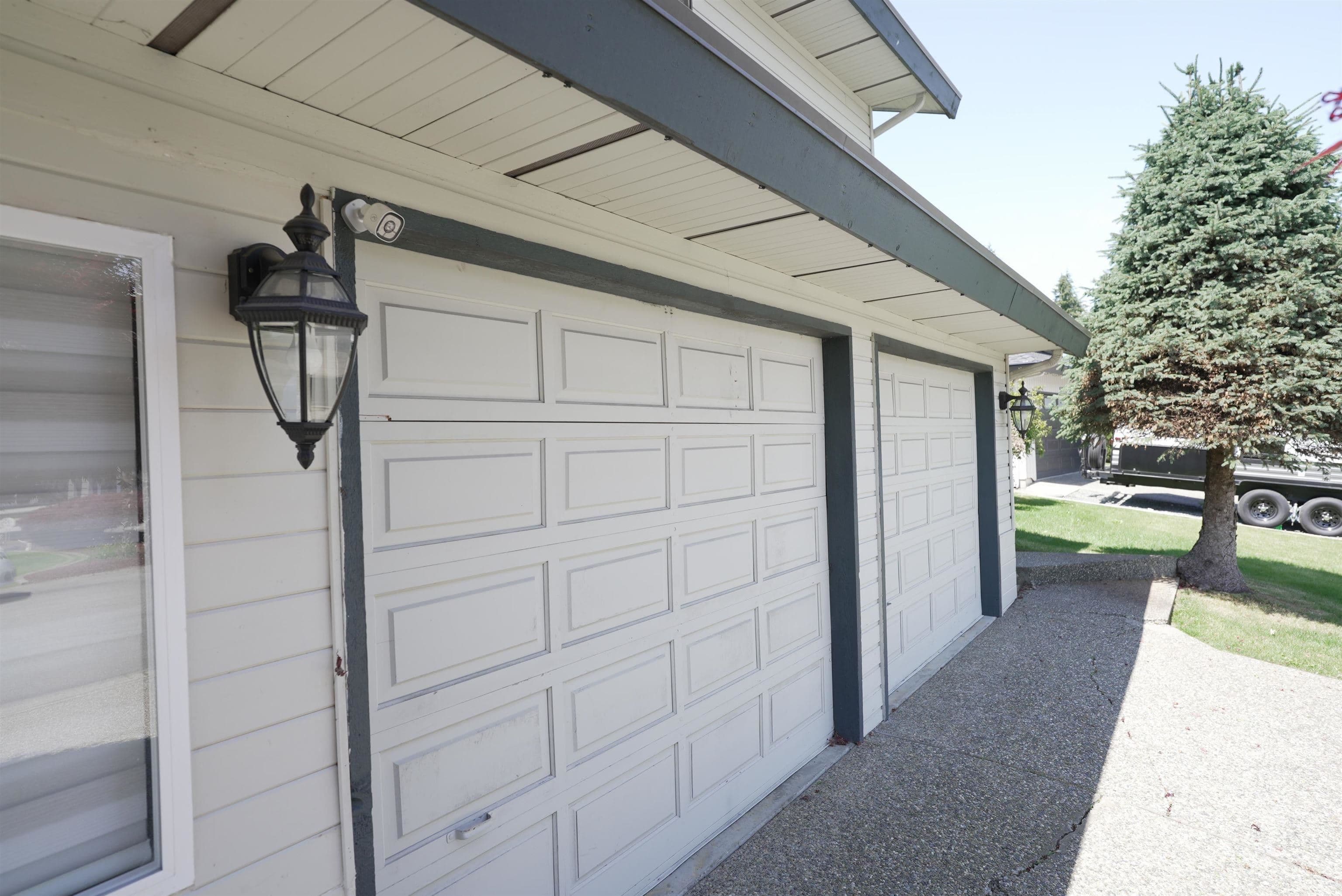 6601 Hyland Place, Delta, V4E 3A2 — photo 4