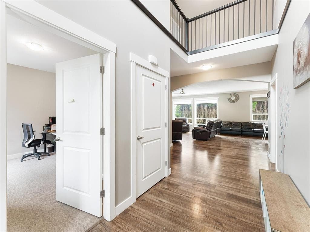 3 - 45995 Stevenson Road, Chilliwack, V2R 2G2 — photo 3