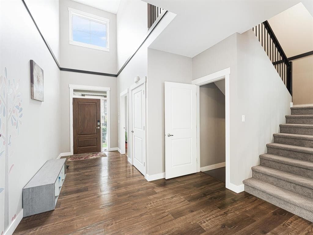 3 - 45995 Stevenson Road, Chilliwack, V2R 2G2 — photo 4