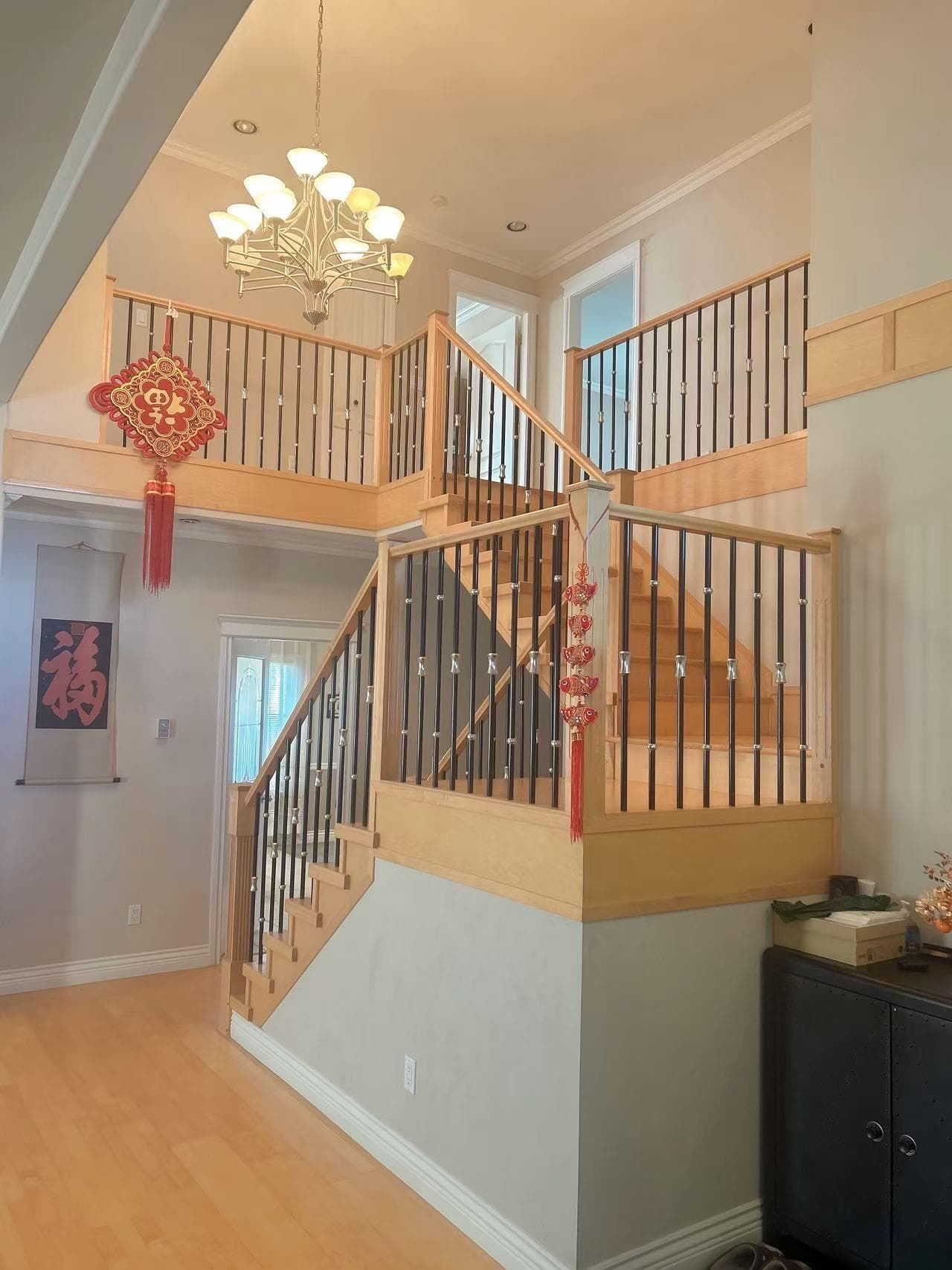 6521 Waltham Avenue, Burnaby, V5H 3V6 — photo 3