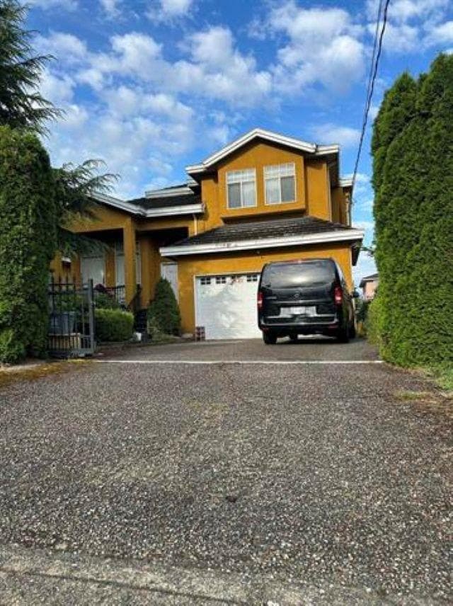6521 Waltham Avenue, Burnaby, V5H 3V6 — photo 1
