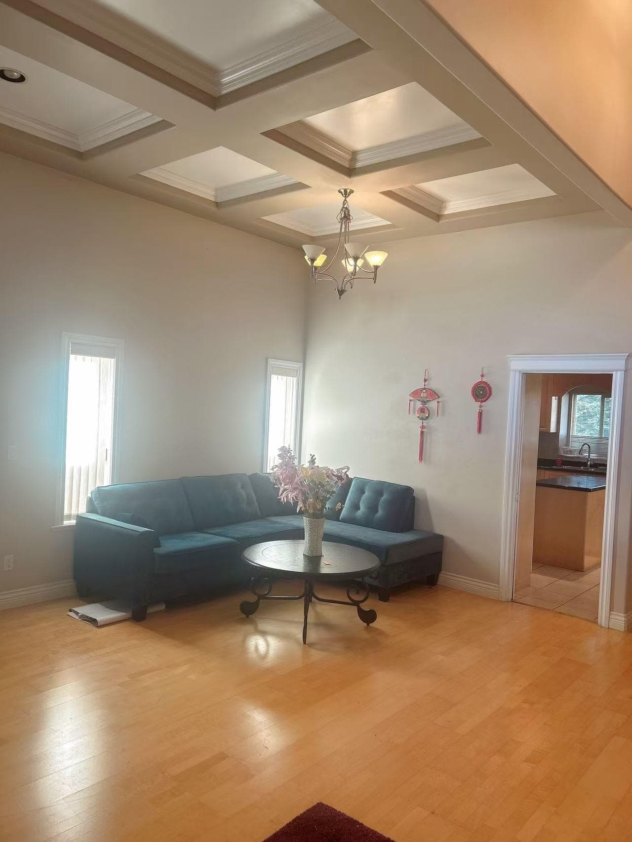6521 Waltham Avenue, Burnaby, V5H 3V6 — photo 4