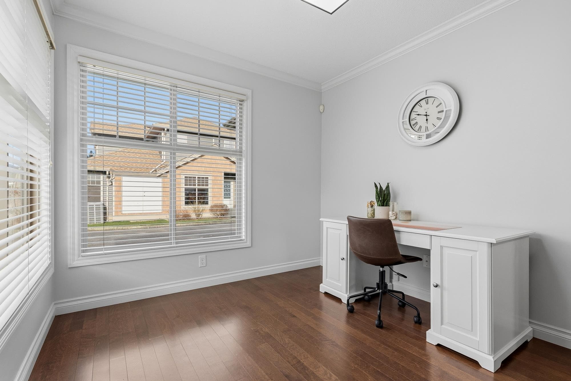 4 - 46150 Riverside Drive, Chilliwack, V2P 3K9 — photo 5