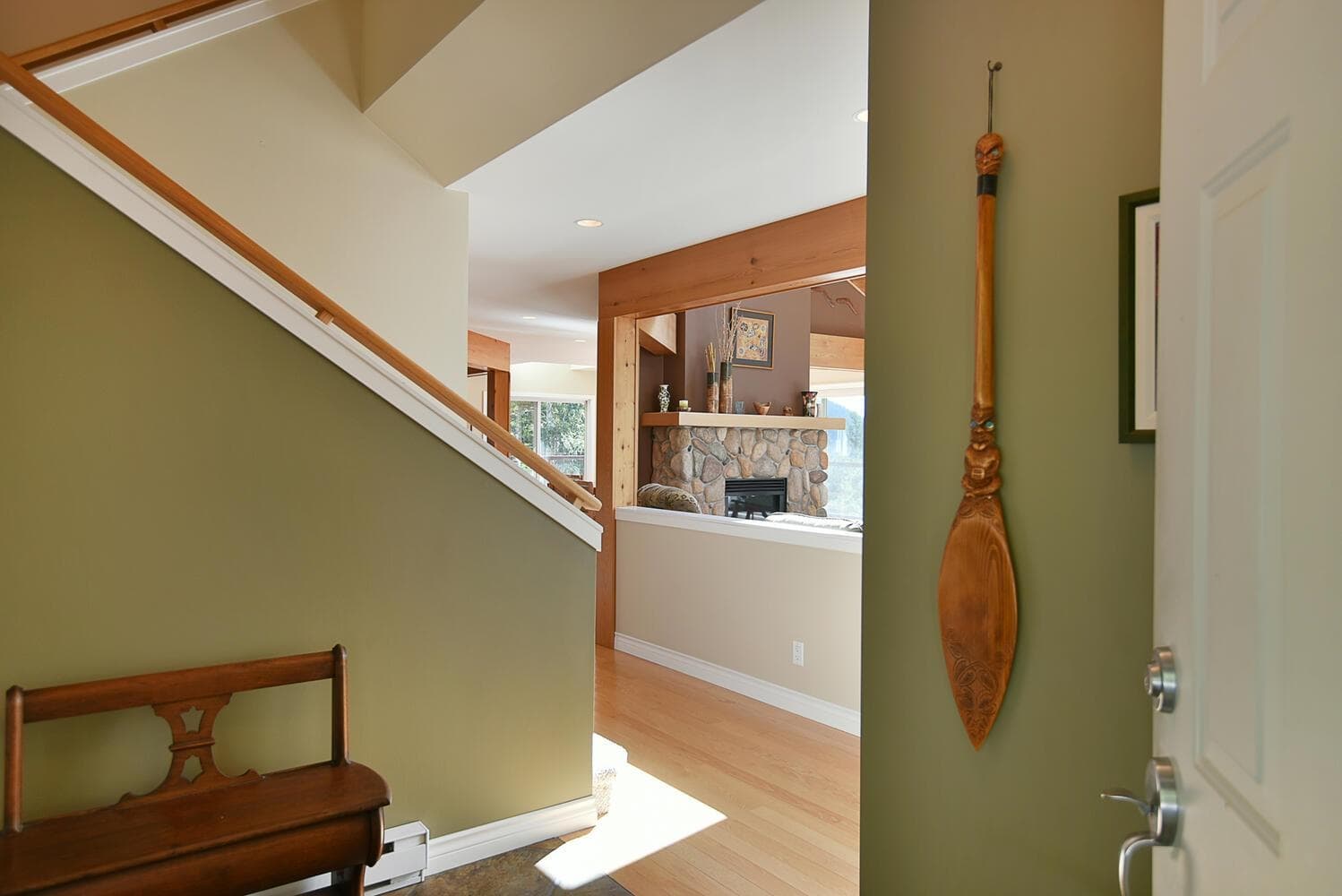 4862 Hotel Lake Road, Garden Bay, V0N 1S1 — photo 4
