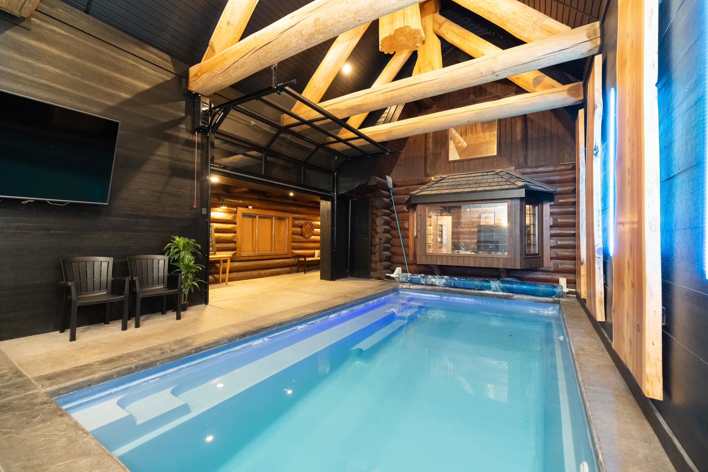 46492 Valleyview Road, Chilliwack, V2R 5M8 — photo 2