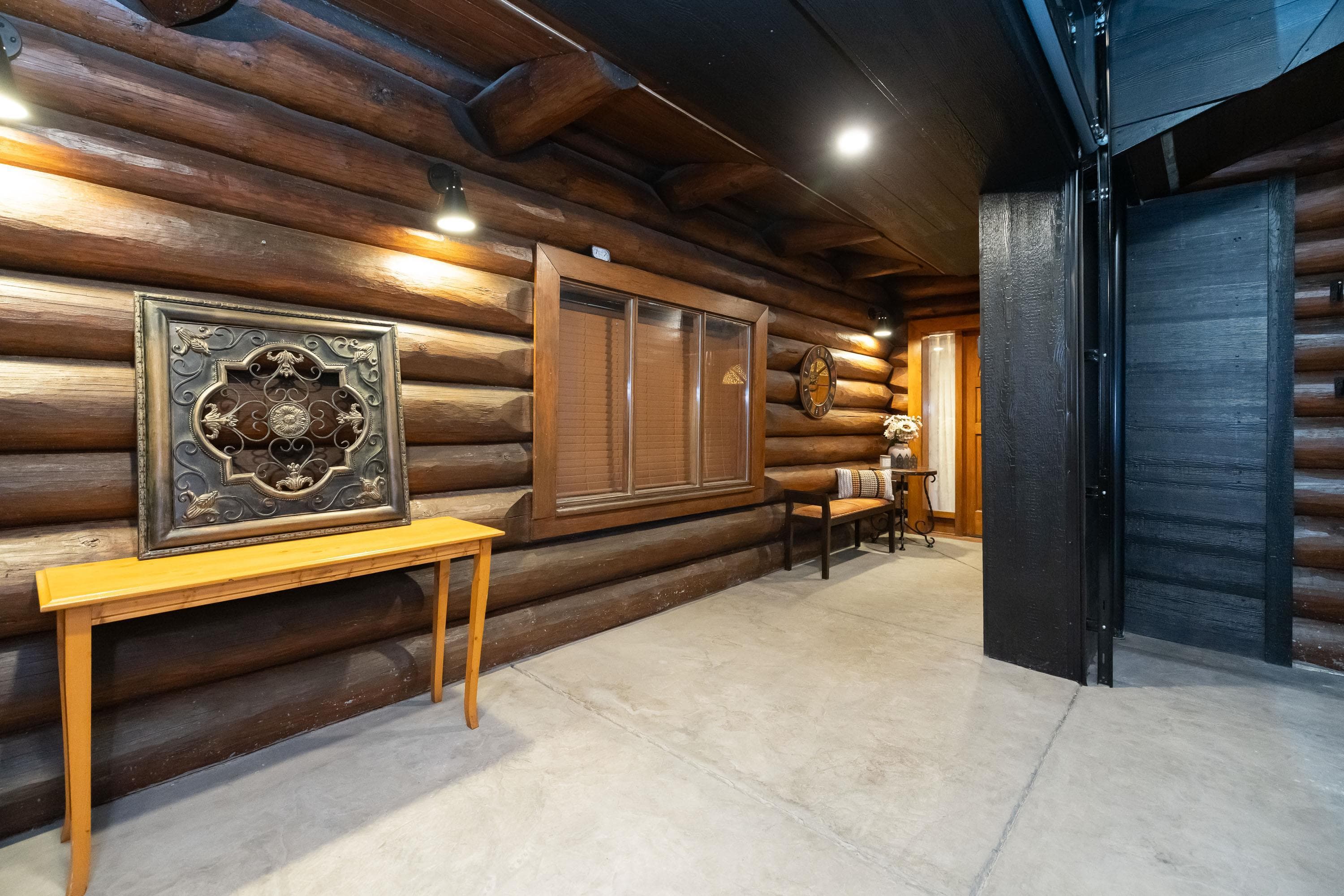 46492 Valleyview Road, Chilliwack, V2R 5M8 — photo 3