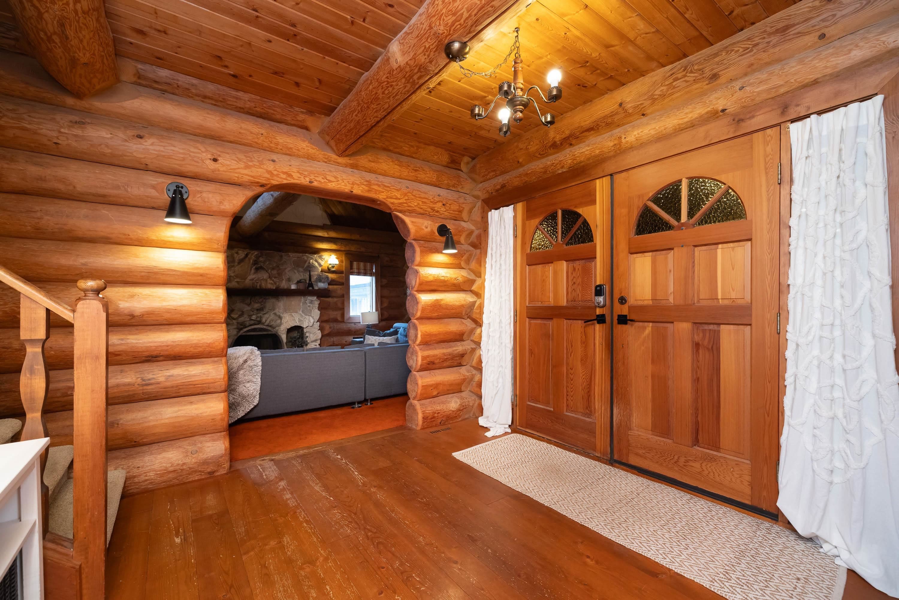 46492 Valleyview Road, Chilliwack, V2R 5M8 — photo 5