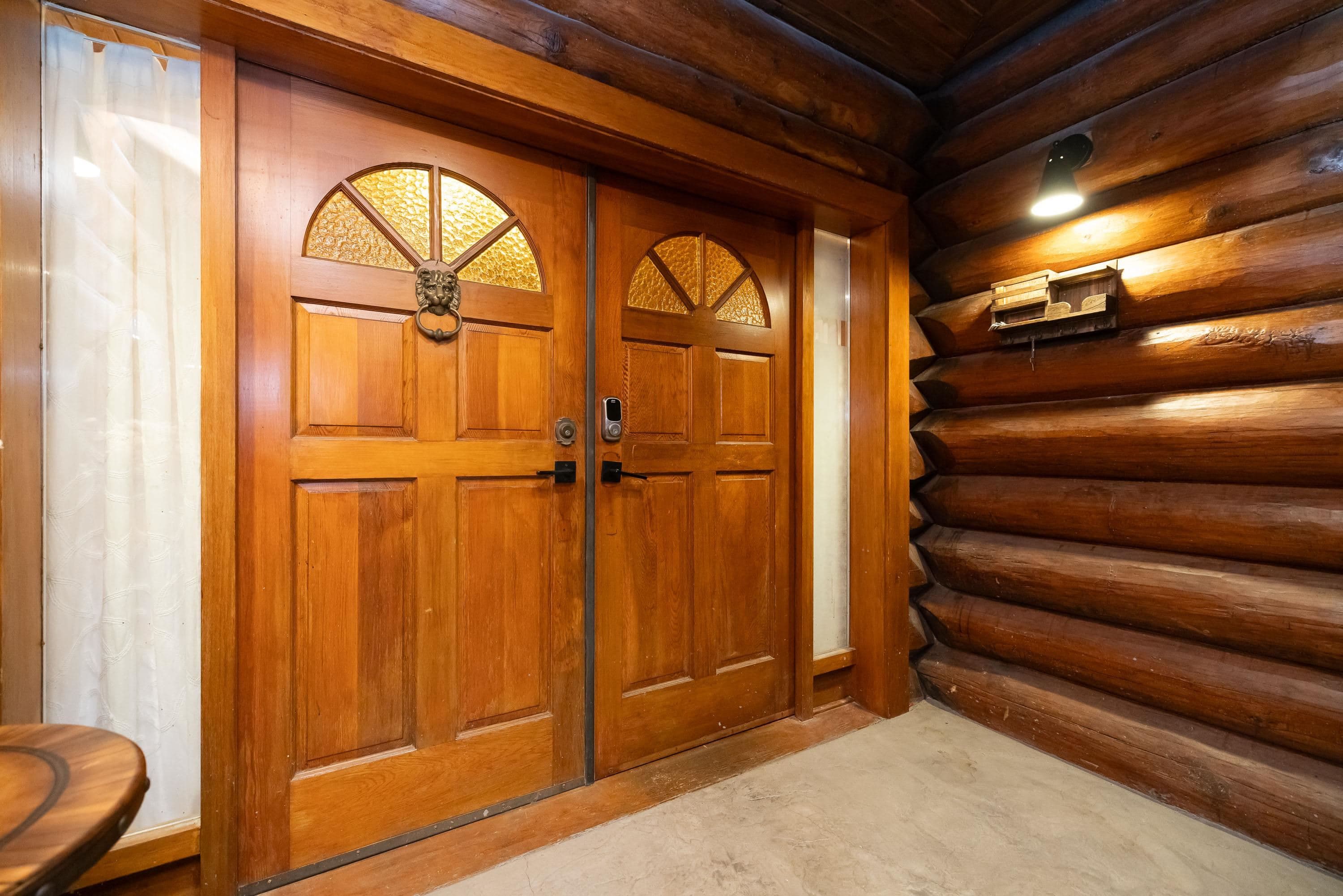 46492 Valleyview Road, Chilliwack, V2R 5M8 — photo 4