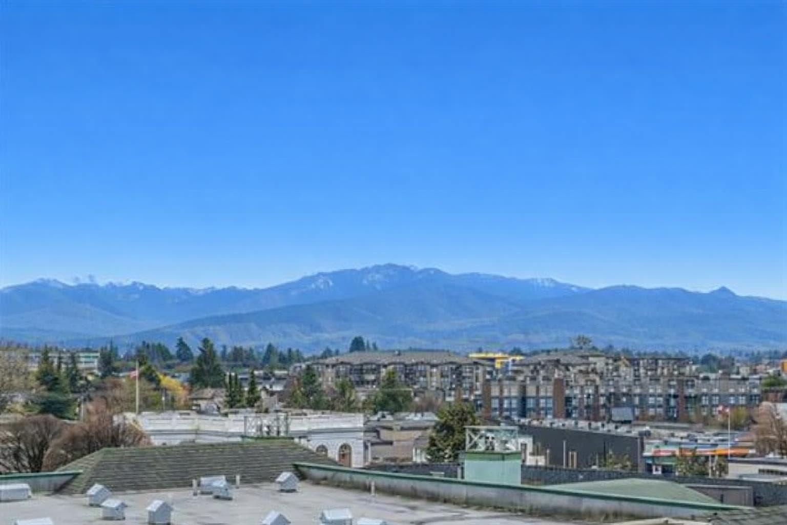 602 - 45765 Spadina Avenue, Chilliwack, V2P 1T5 — photo 3