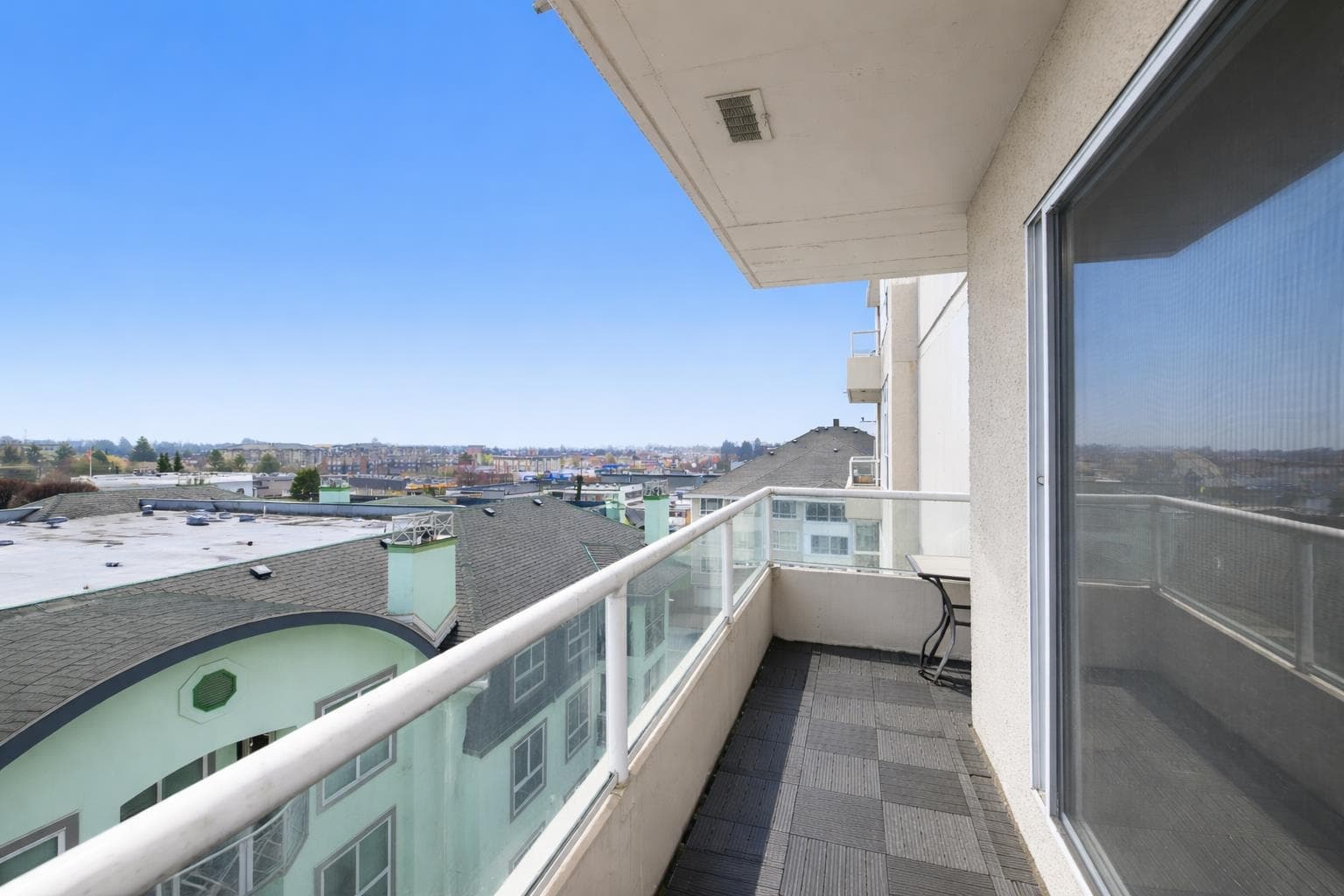 602 - 45765 Spadina Avenue, Chilliwack, V2P 1T5 — photo 4