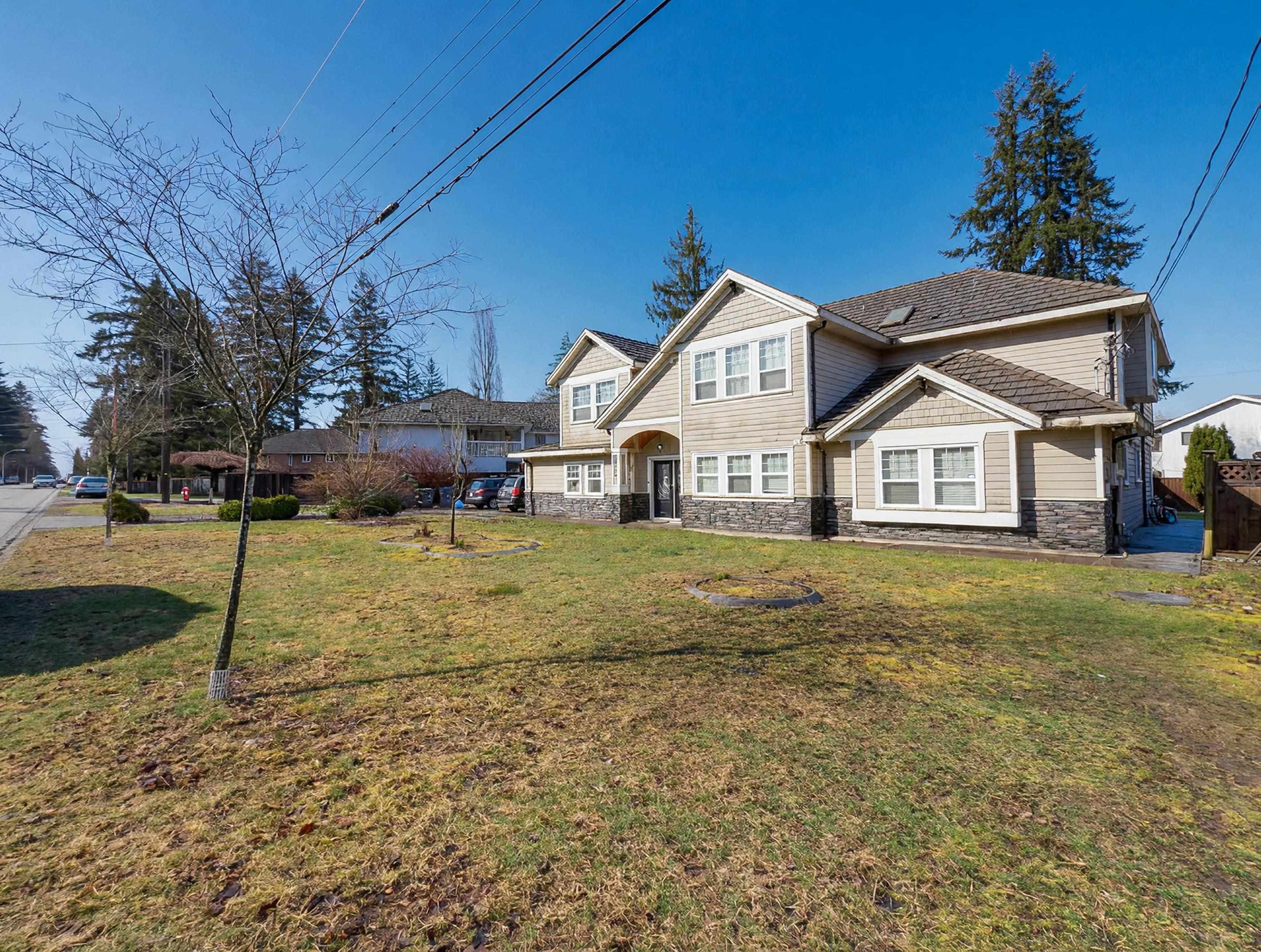 14906 92 Avenue, Surrey, V3R 1C1 — photo 3