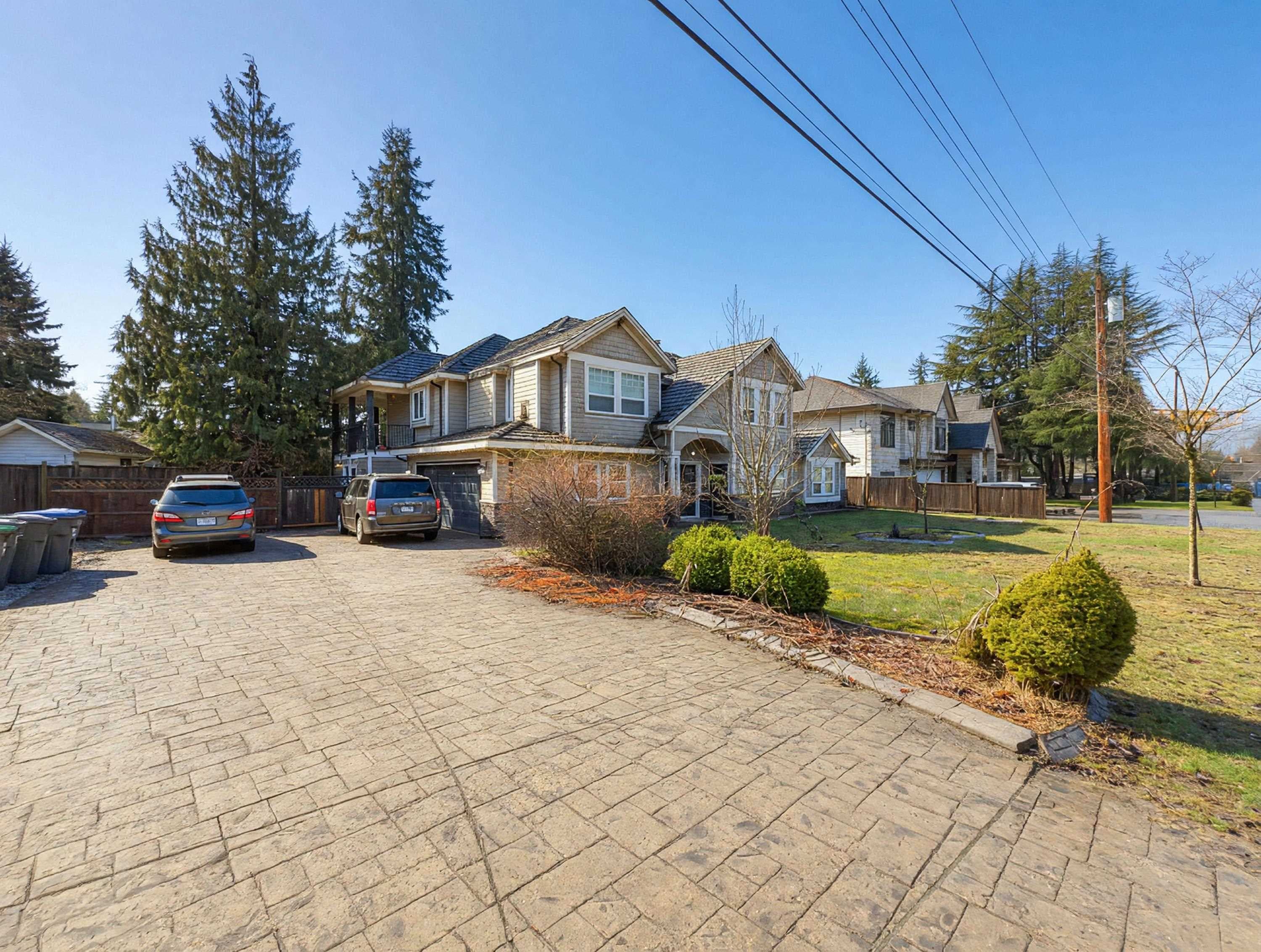 14906 92 Avenue, Surrey, V3R 1C1 — photo 5