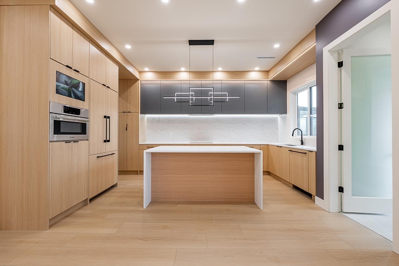 2 - 6554 Charles Street, Burnaby, V5B 2H1 — photo 2