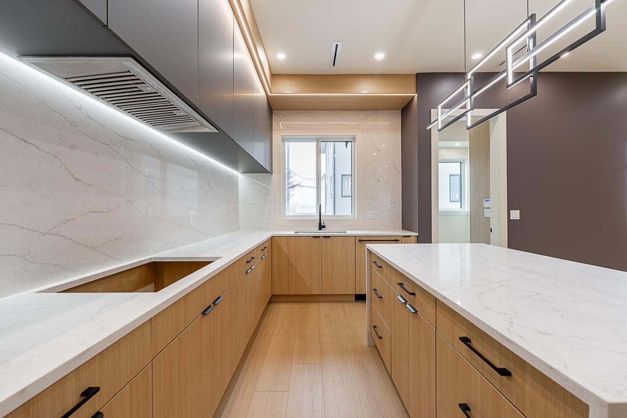 2 - 6554 Charles Street, Burnaby, V5B 2H1 — photo 3