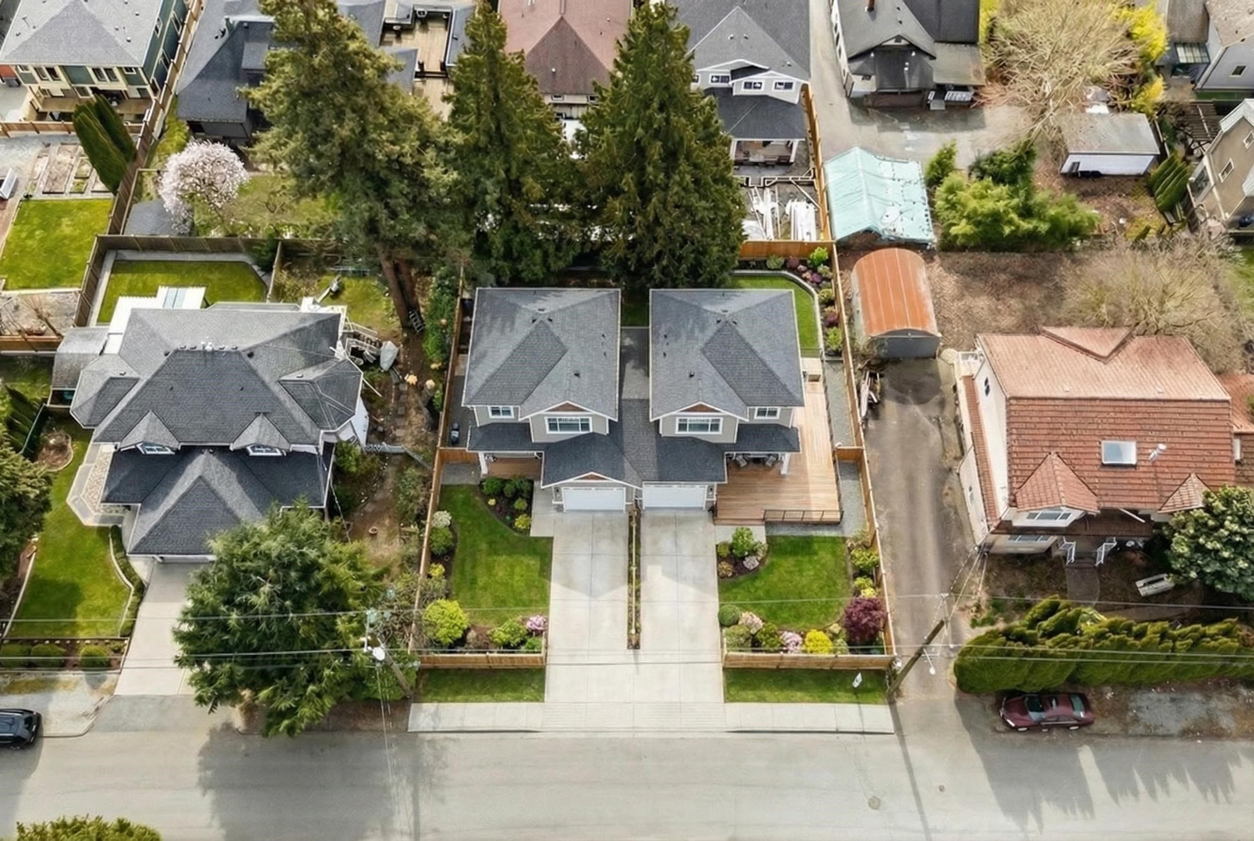 1114 Hachey Avenue, Coquitlam, V3K 2H4 — photo 5