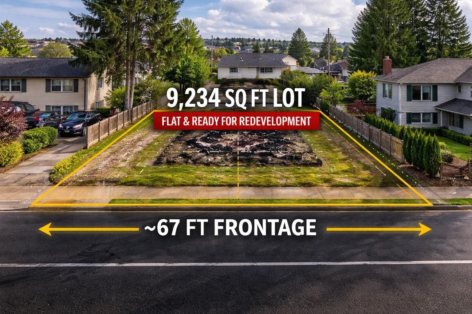 1114 Hachey Avenue, Coquitlam, V3K 2H4 — photo 4
