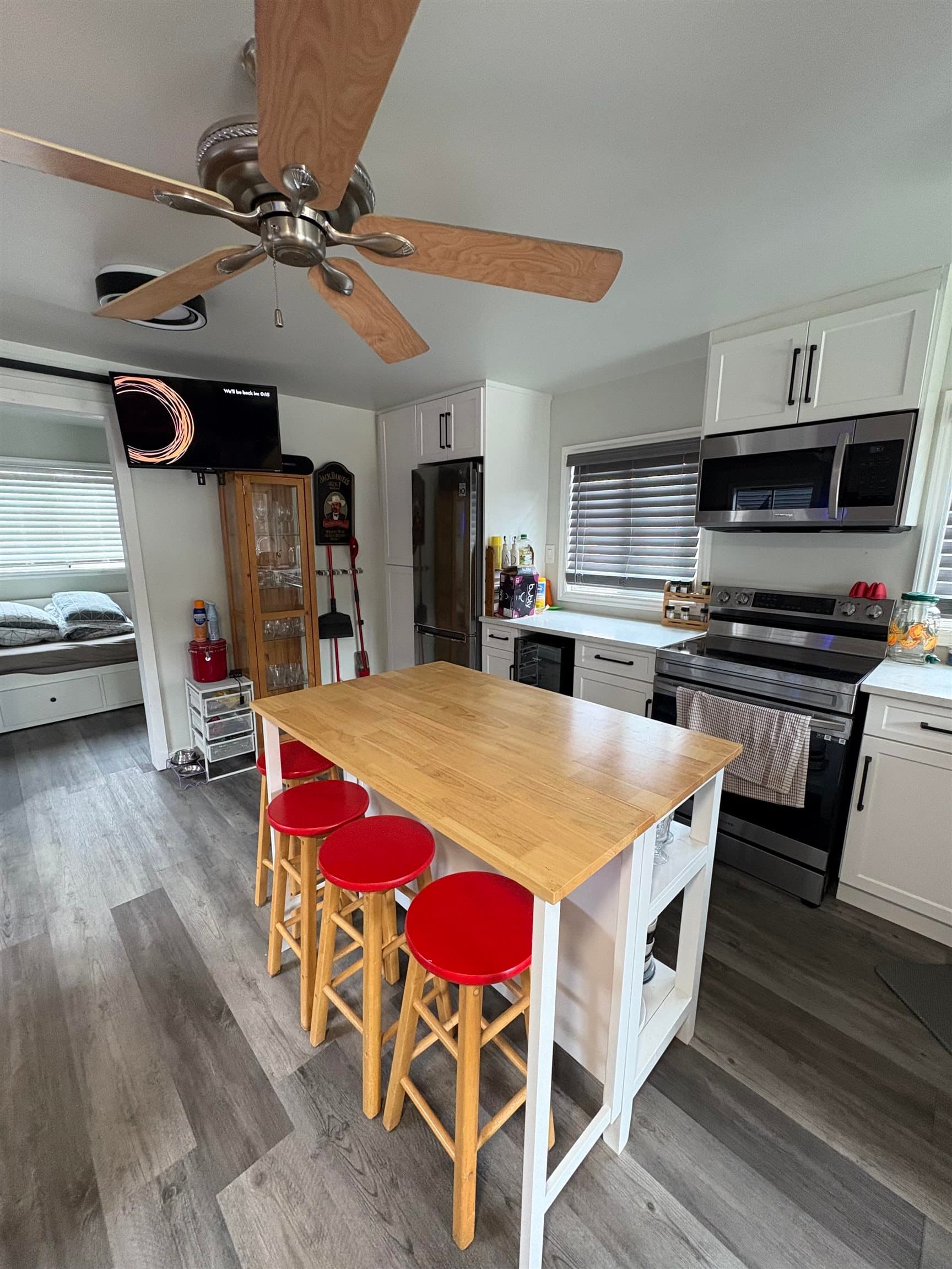 314 - 8400 Shook Road, Mission, V2V 7L3 — photo 1