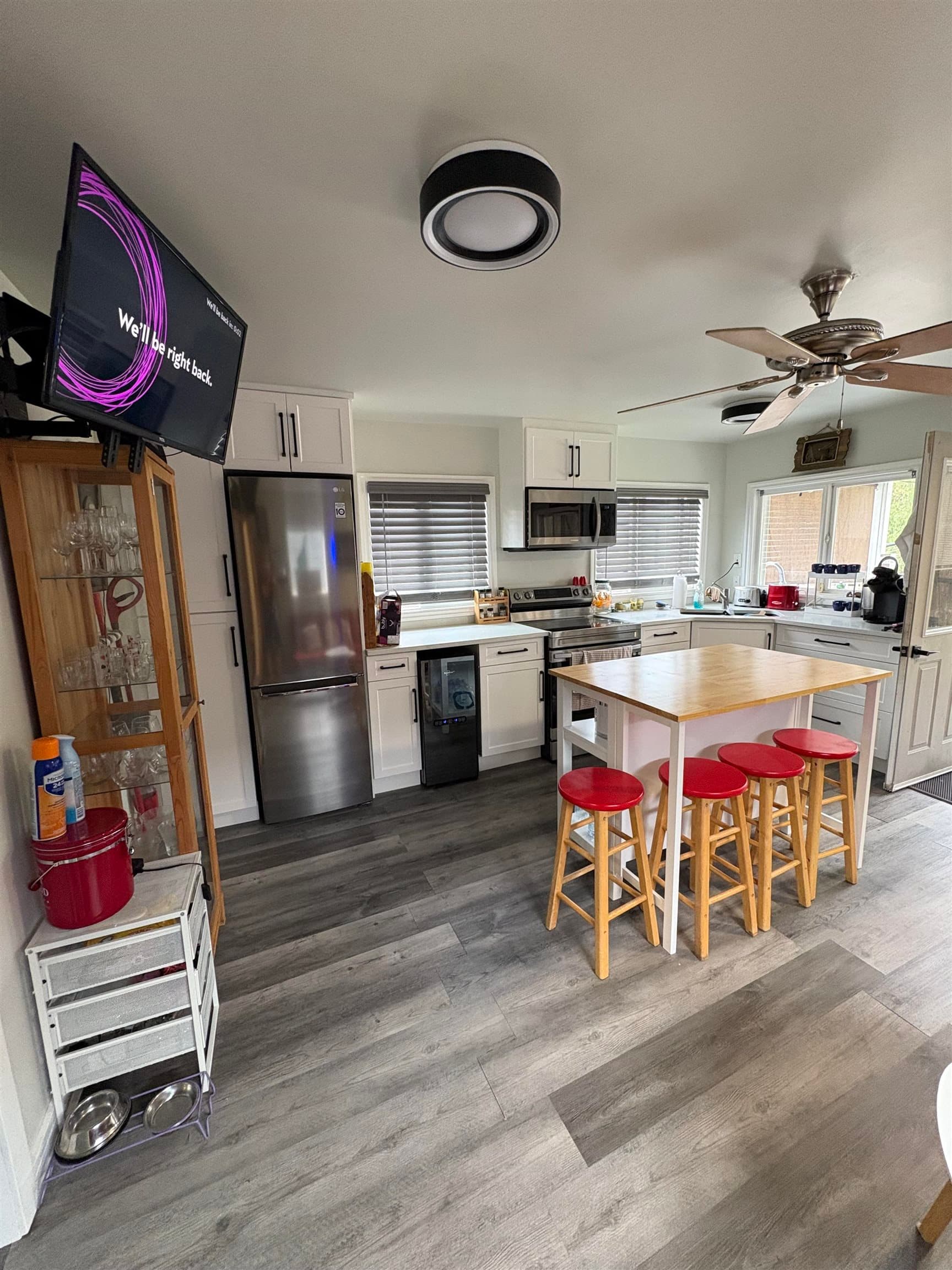 314 - 8400 Shook Road, Mission, V2V 7L3 — photo 5
