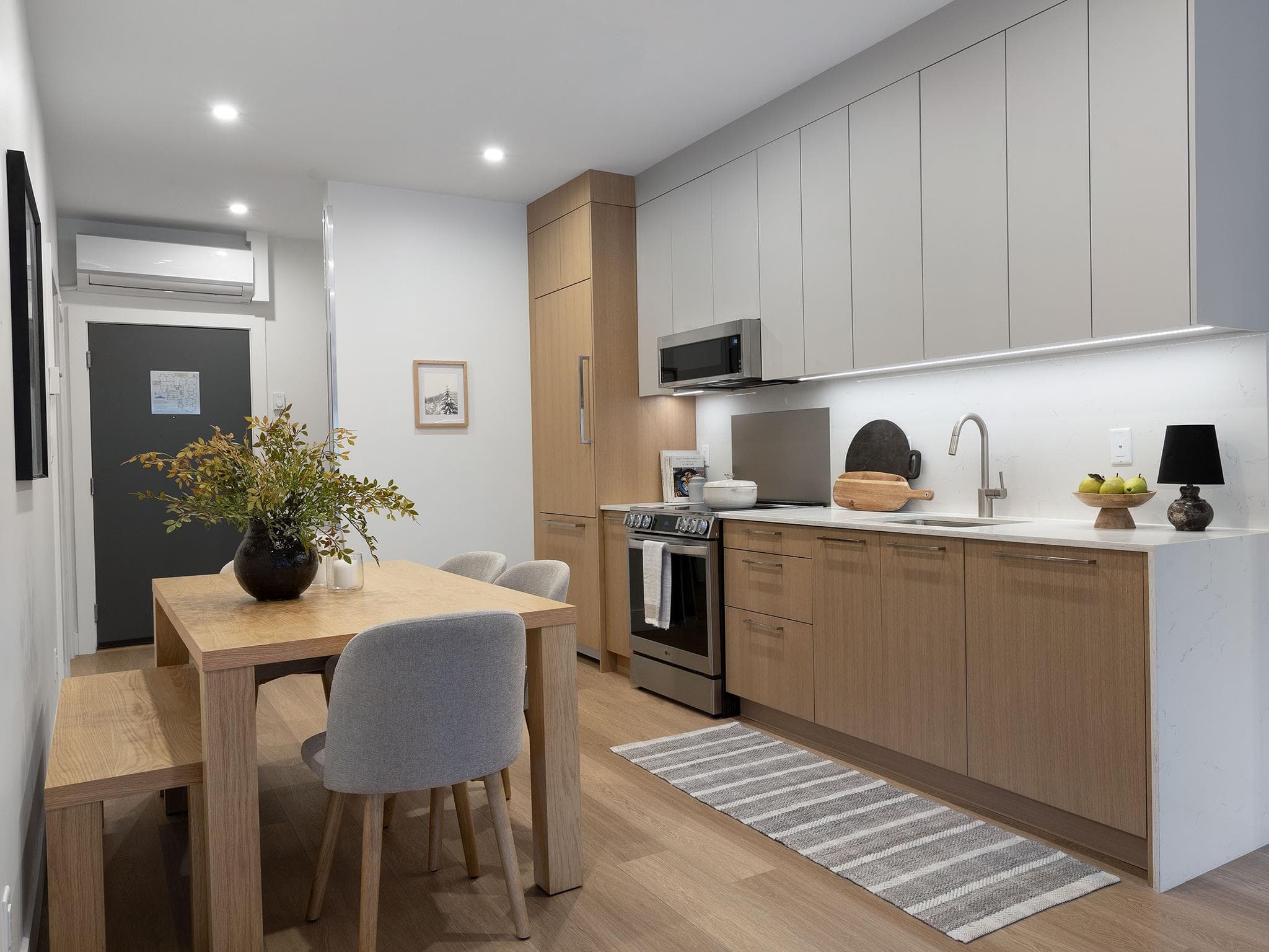 208 - 4365 Northlands Boulevard, Whistler, V8E 1C4 — photo 3