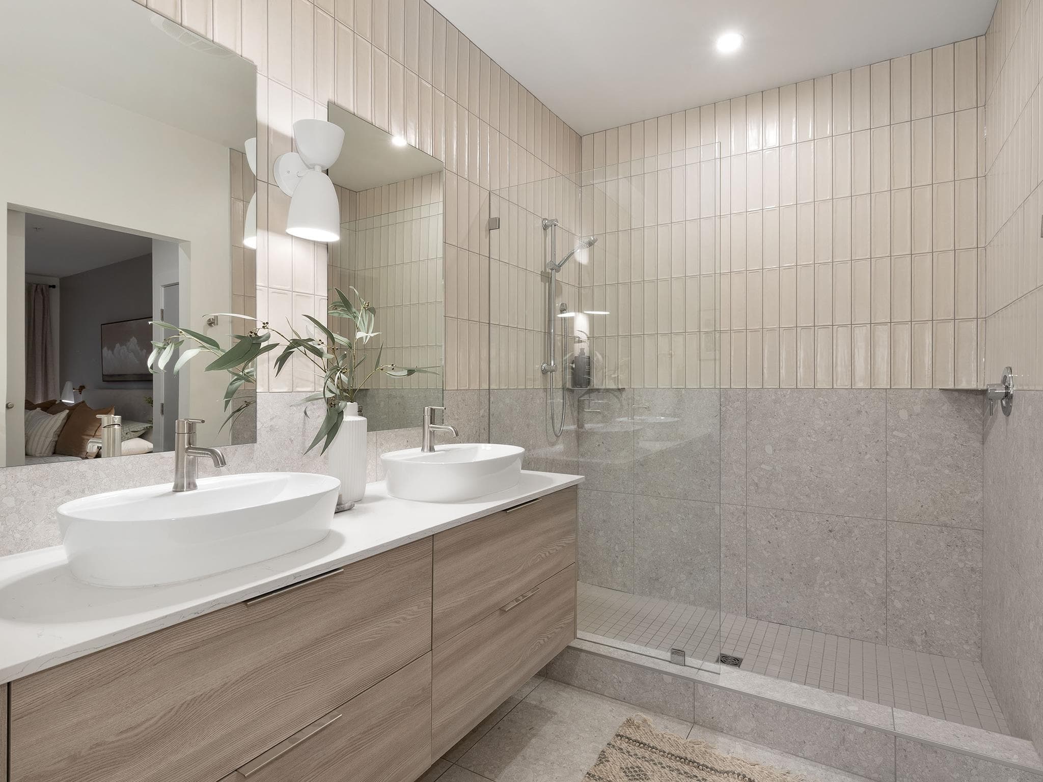 208 - 4365 Northlands Boulevard, Whistler, V8E 1C4 — photo 5