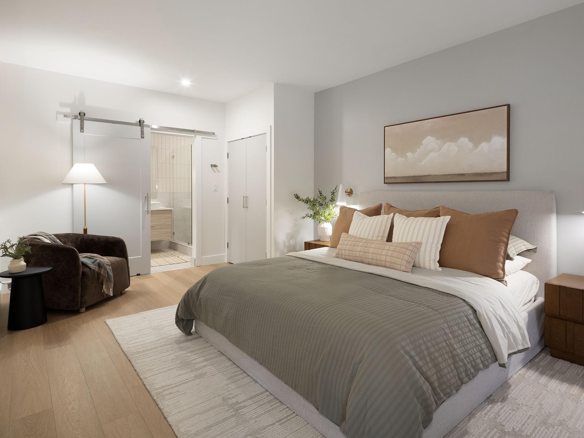 208 - 4365 Northlands Boulevard, Whistler, V8E 1C4 — photo 4