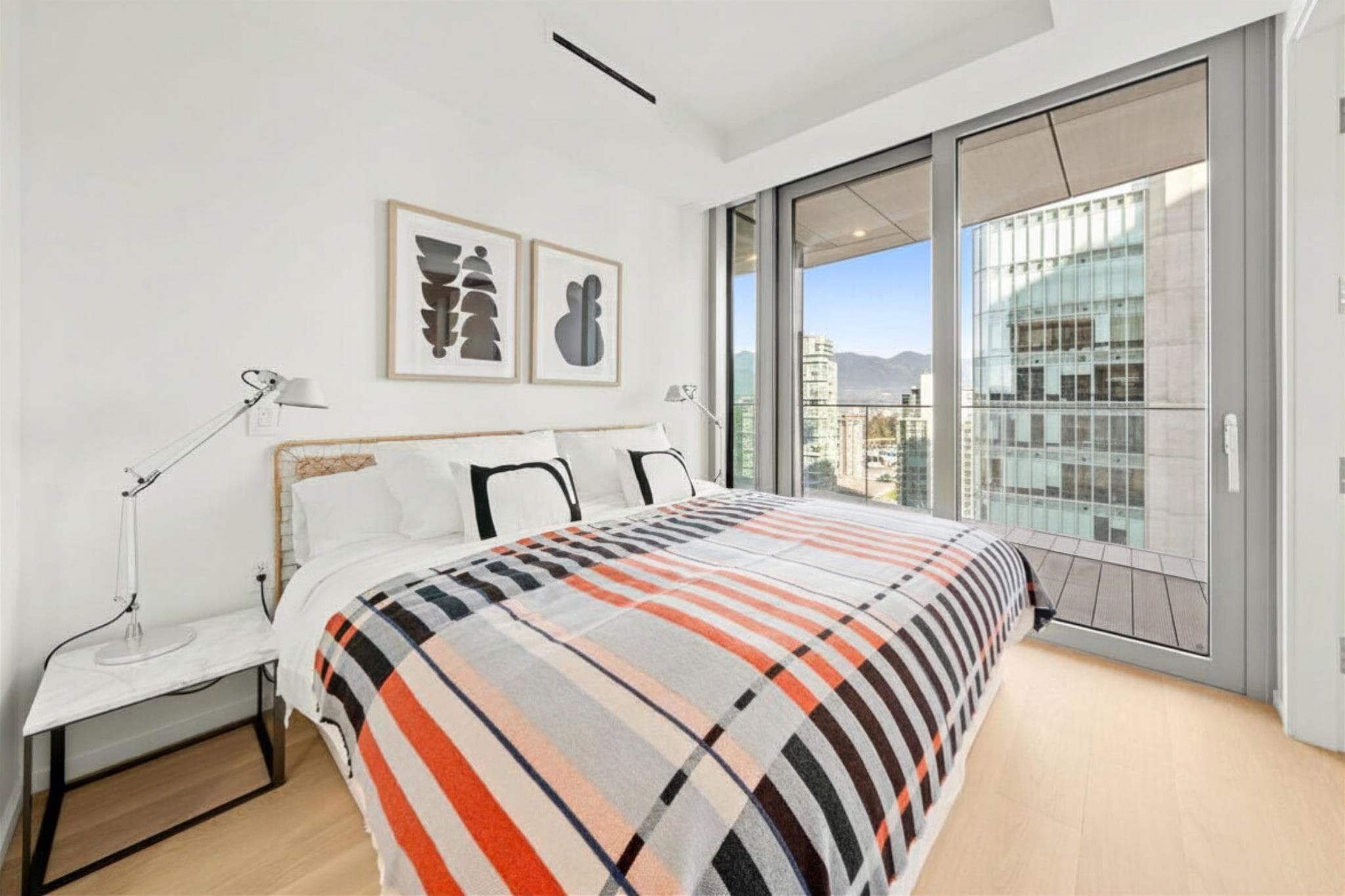 1902 - 1568 Alberni Street, Vancouver, V6G 0E3 — photo 5