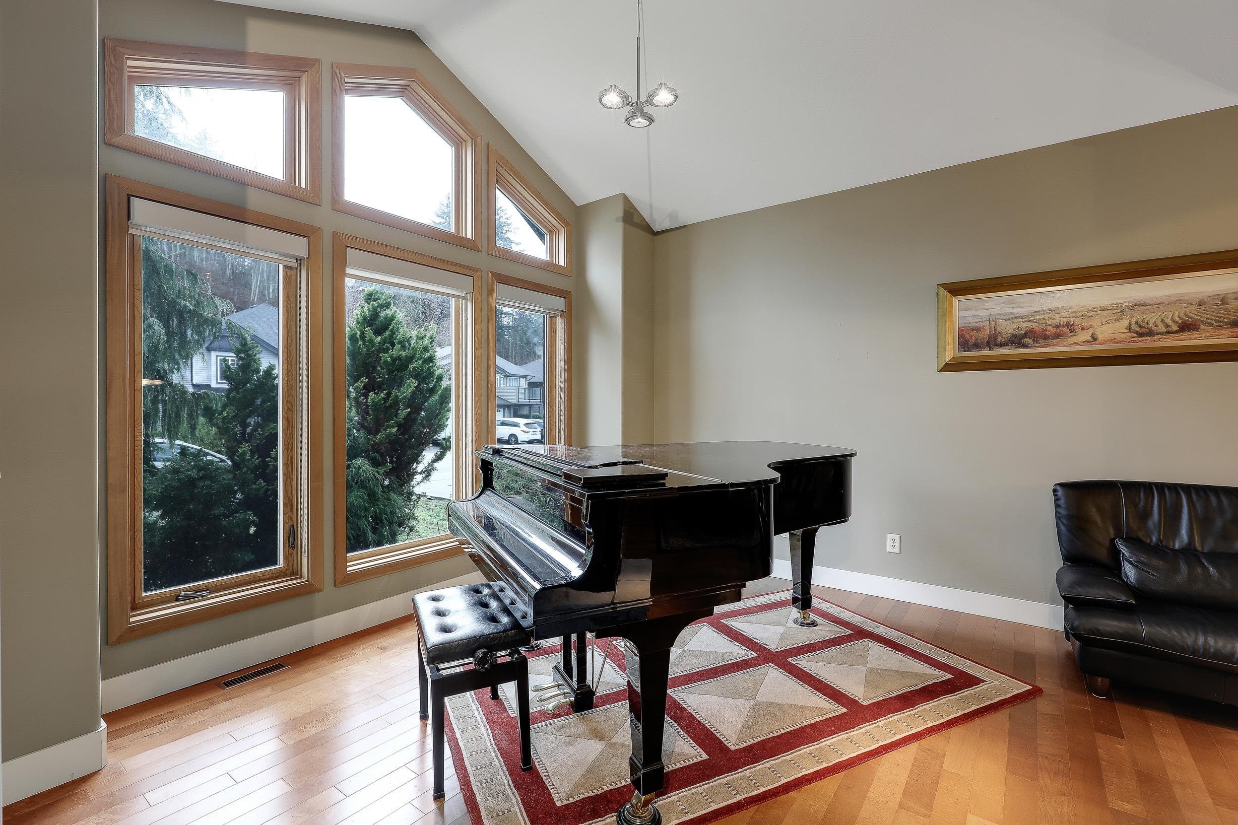4727 Teskey Road, Chilliwack, V2R 0C6 — photo 3