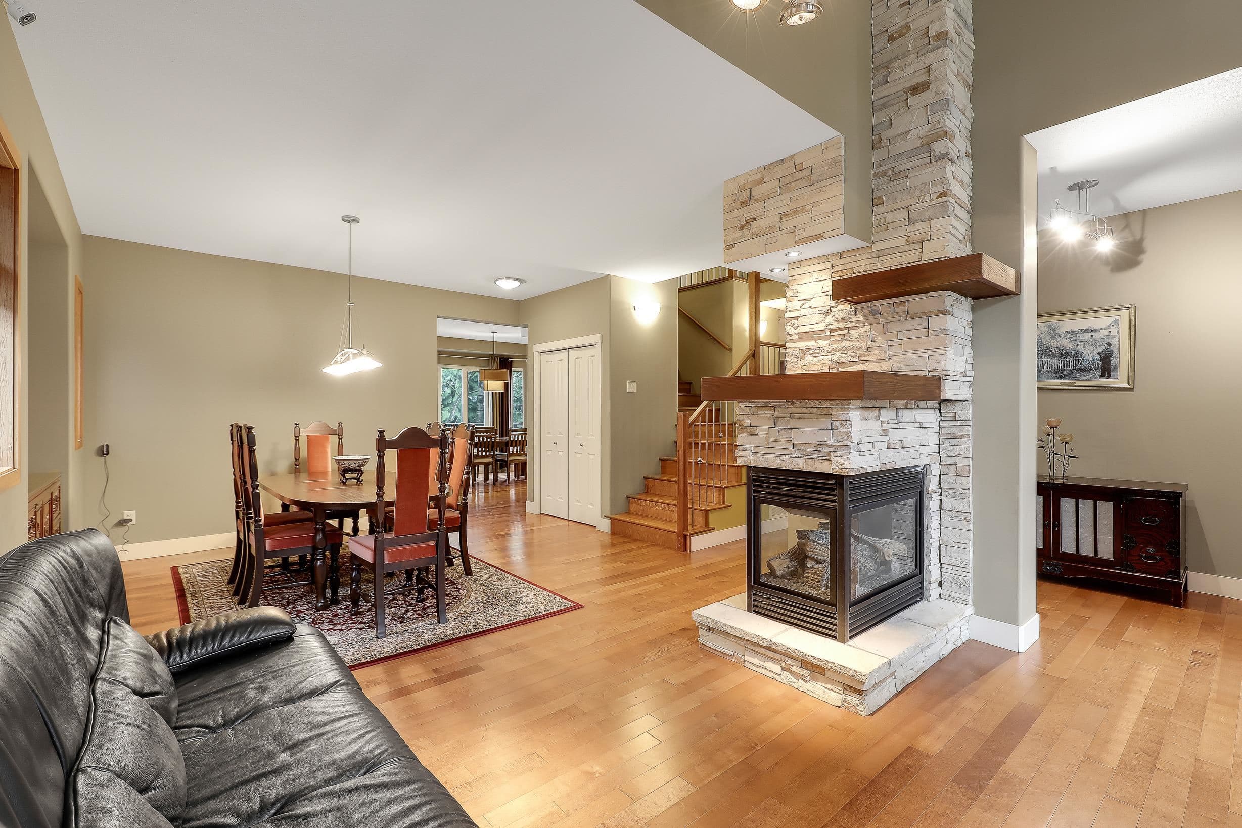 4727 Teskey Road, Chilliwack, V2R 0C6 — photo 5