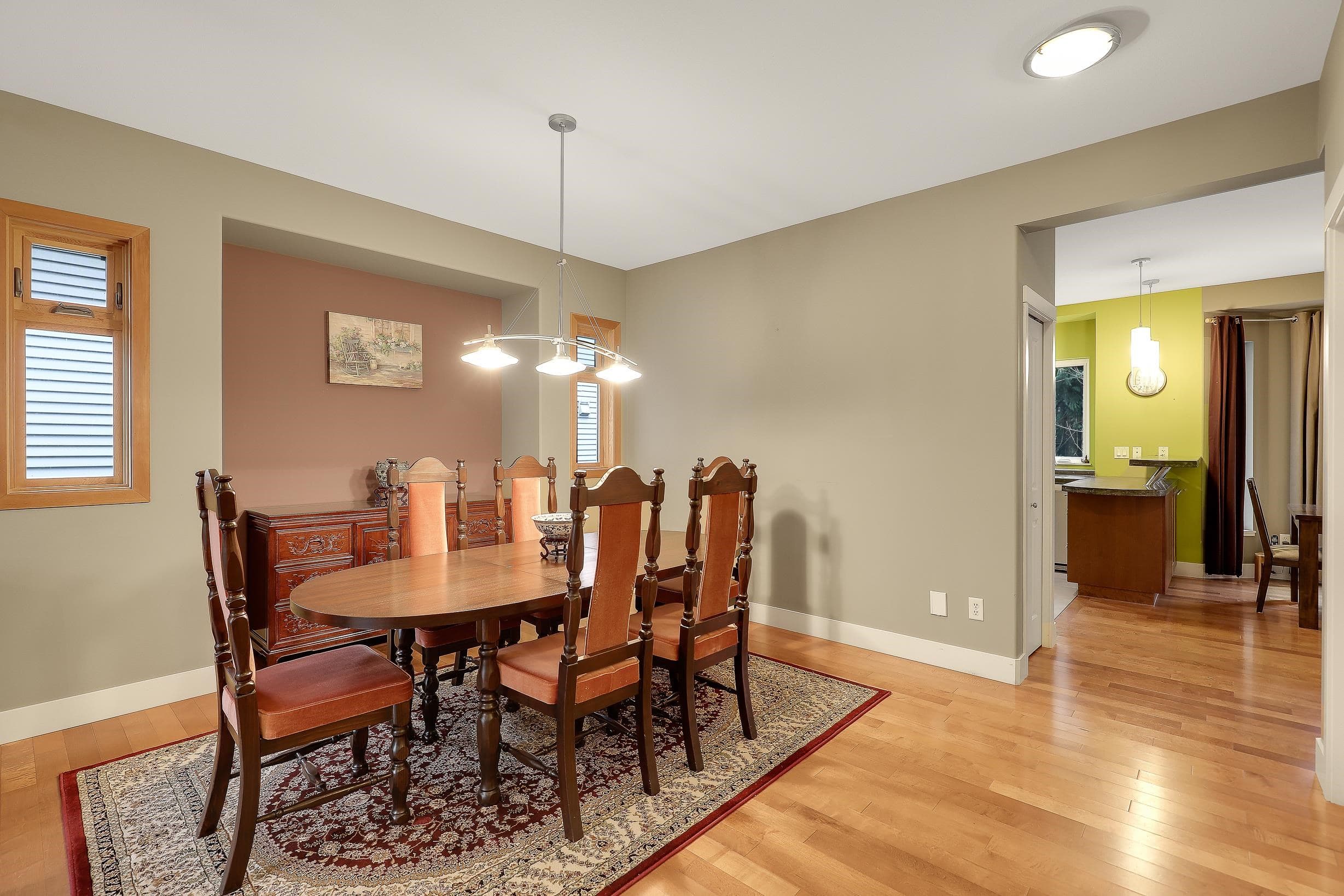 4727 Teskey Road, Chilliwack, V2R 0C6 — photo 4