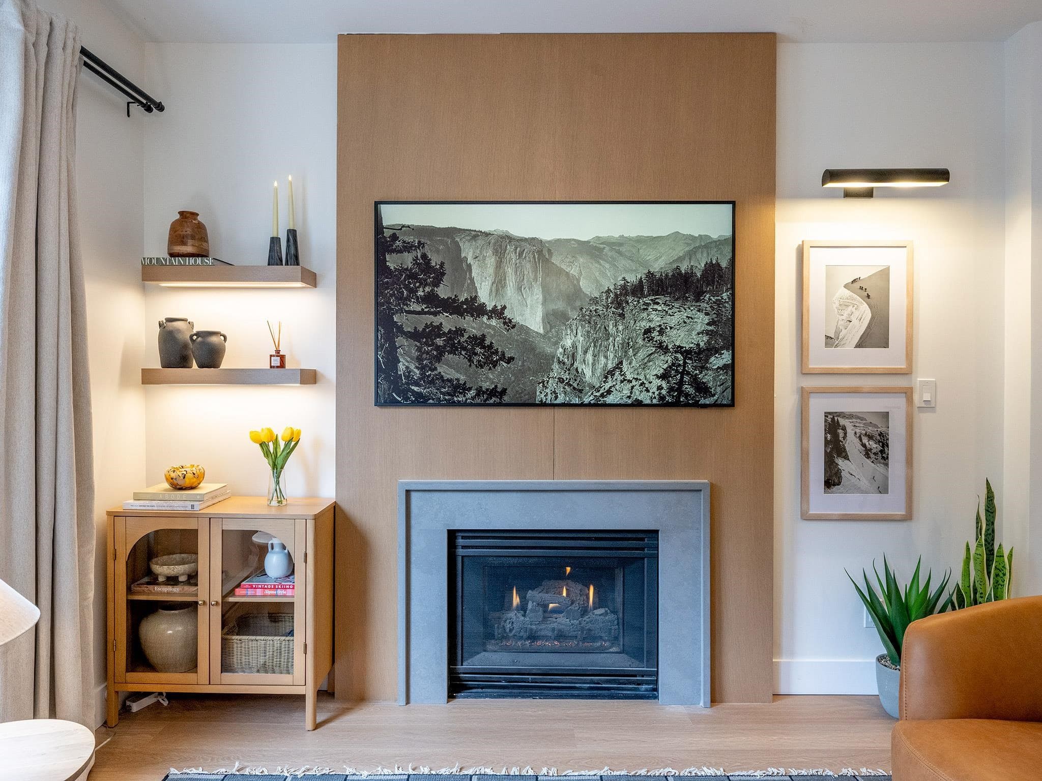 107 - 4365 Northlands Boulevard, Whistler, V8E 1C4 — photo 4
