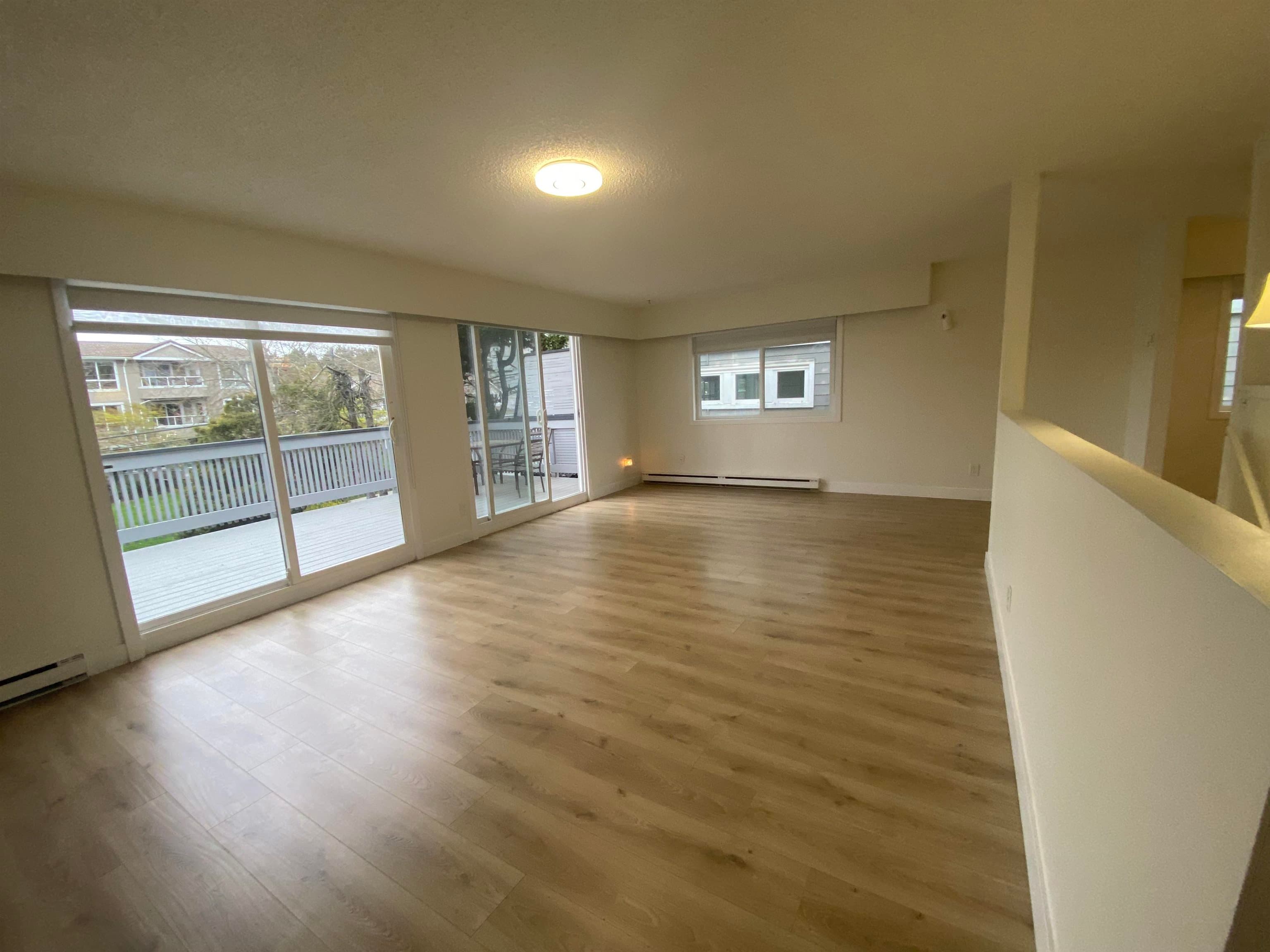 832 Habgood Street, White Rock, V4B 4W3 — photo 5