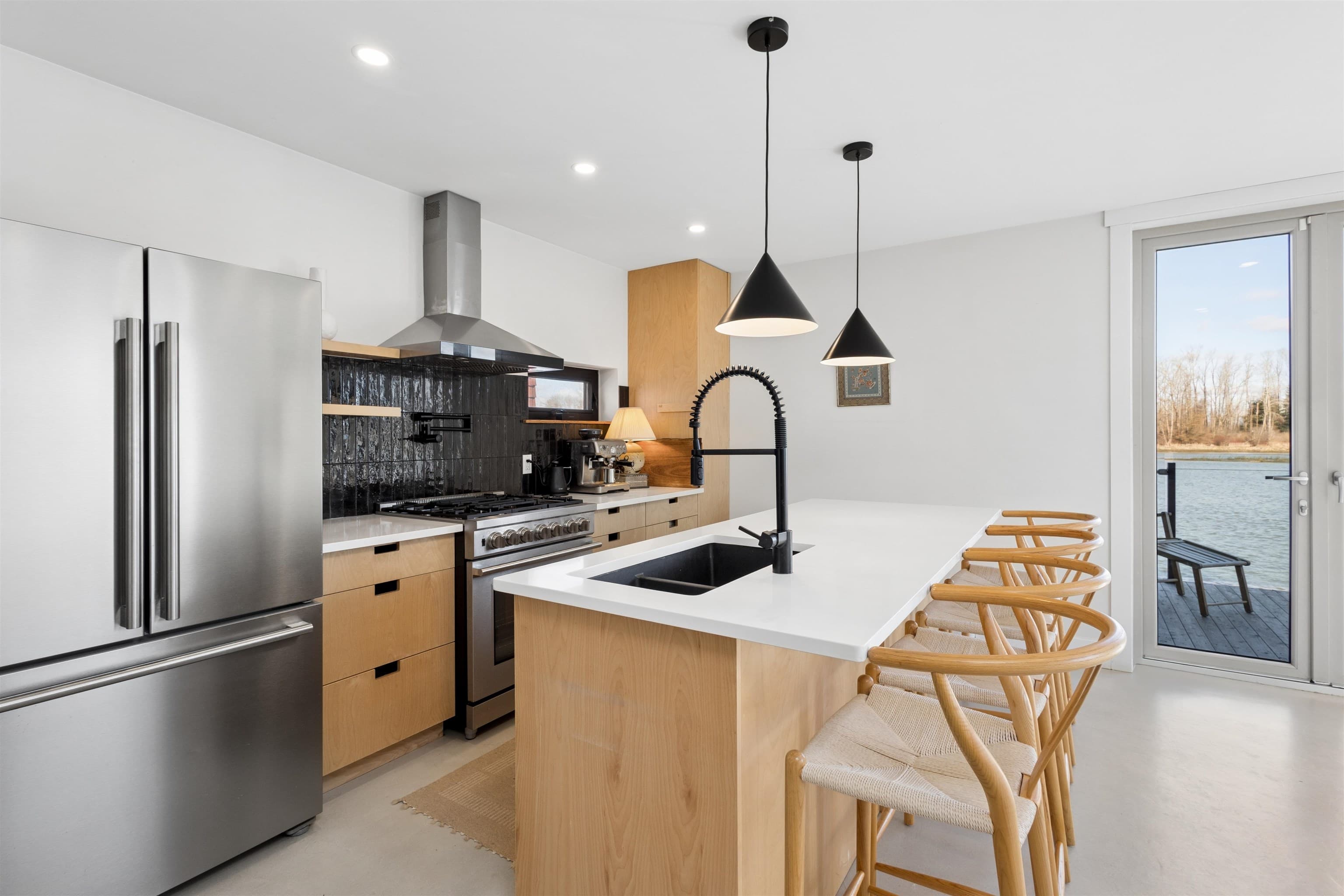4345 W River Road, Ladner, V4K 1R9 — photo 5