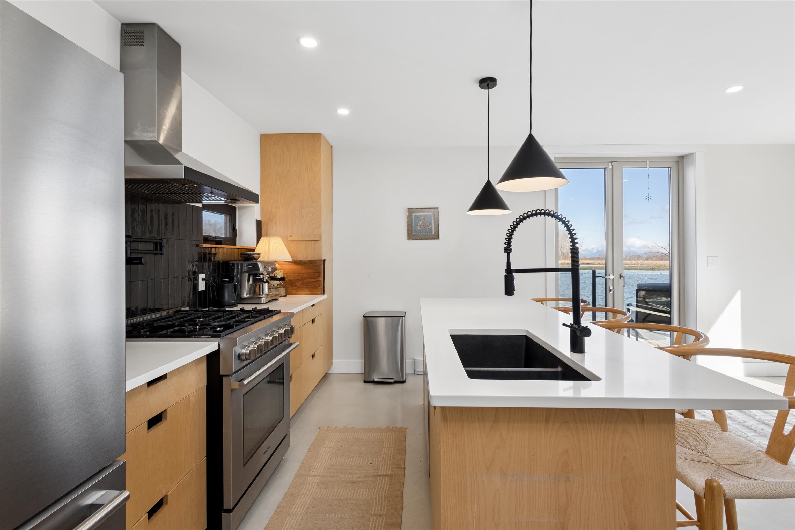 4345 W River Road, Ladner, V4K 1R9 — photo 4