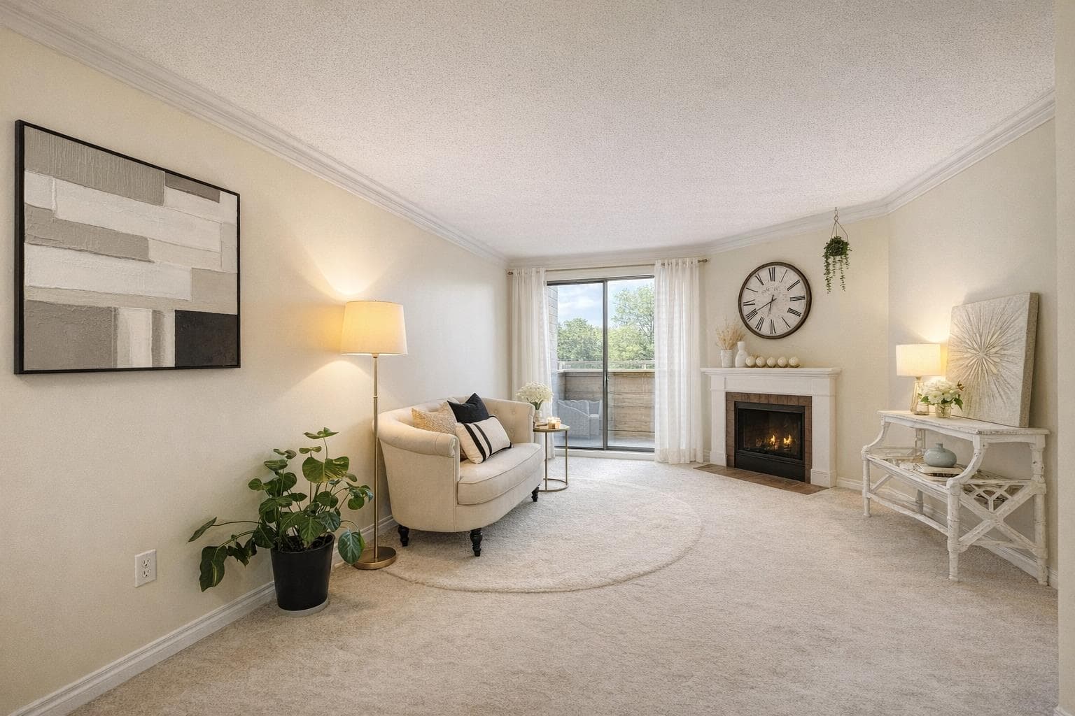 312 - 615 North Road, Coquitlam