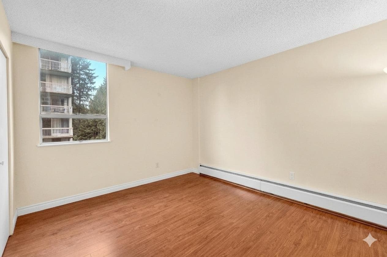 716 - 2012 Fullerton Avenue, North Vancouver, V7P 3E3 — photo 2