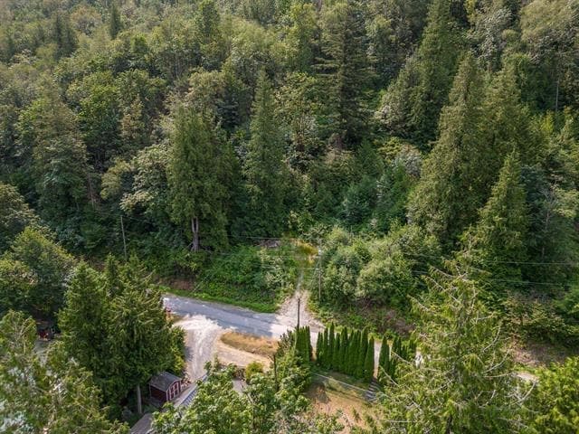 44296 Bayview Road, Mission