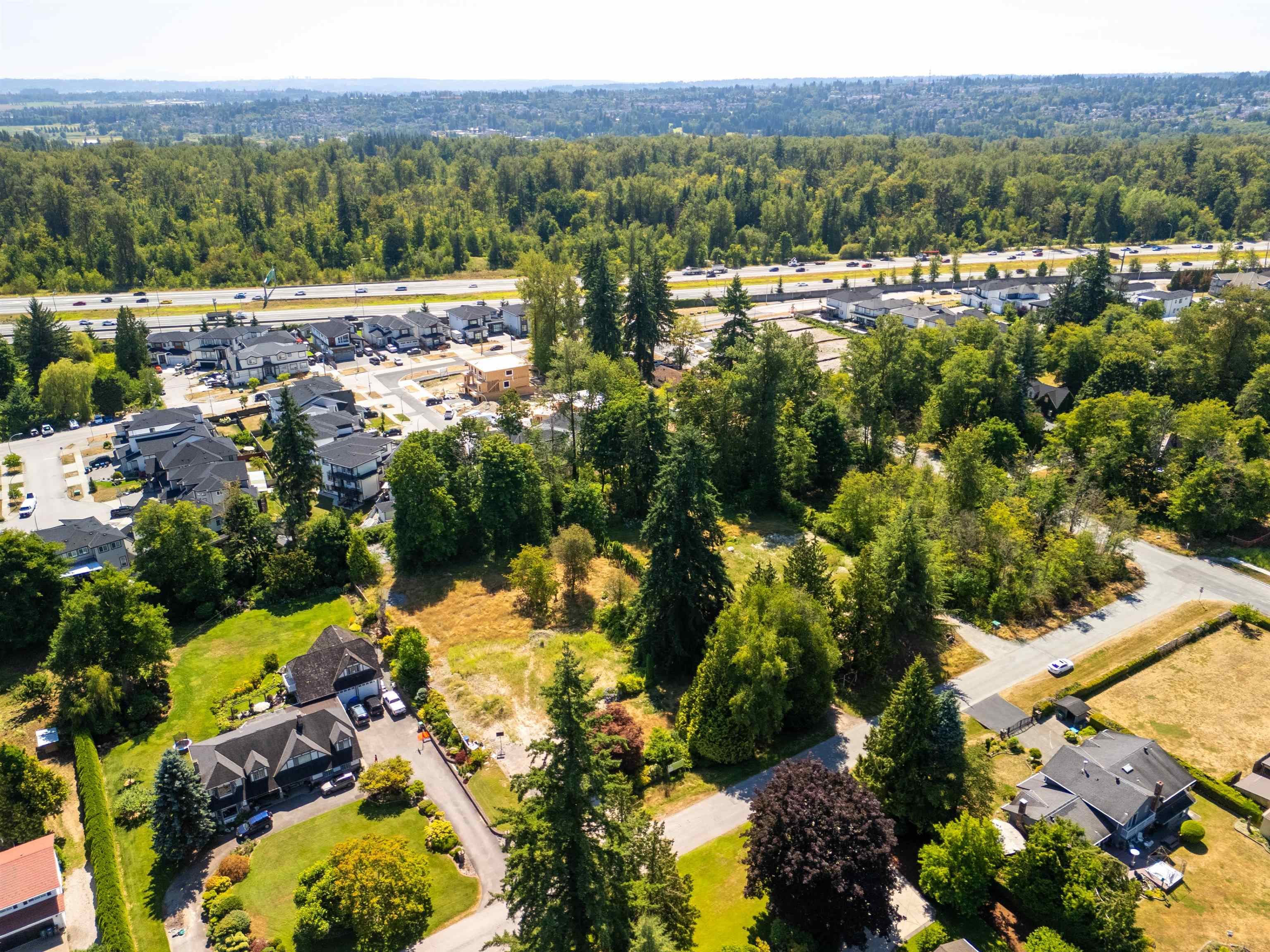 Lot 4 - 17336 101 Avenue, Surrey, V4N 4L7 — photo 2